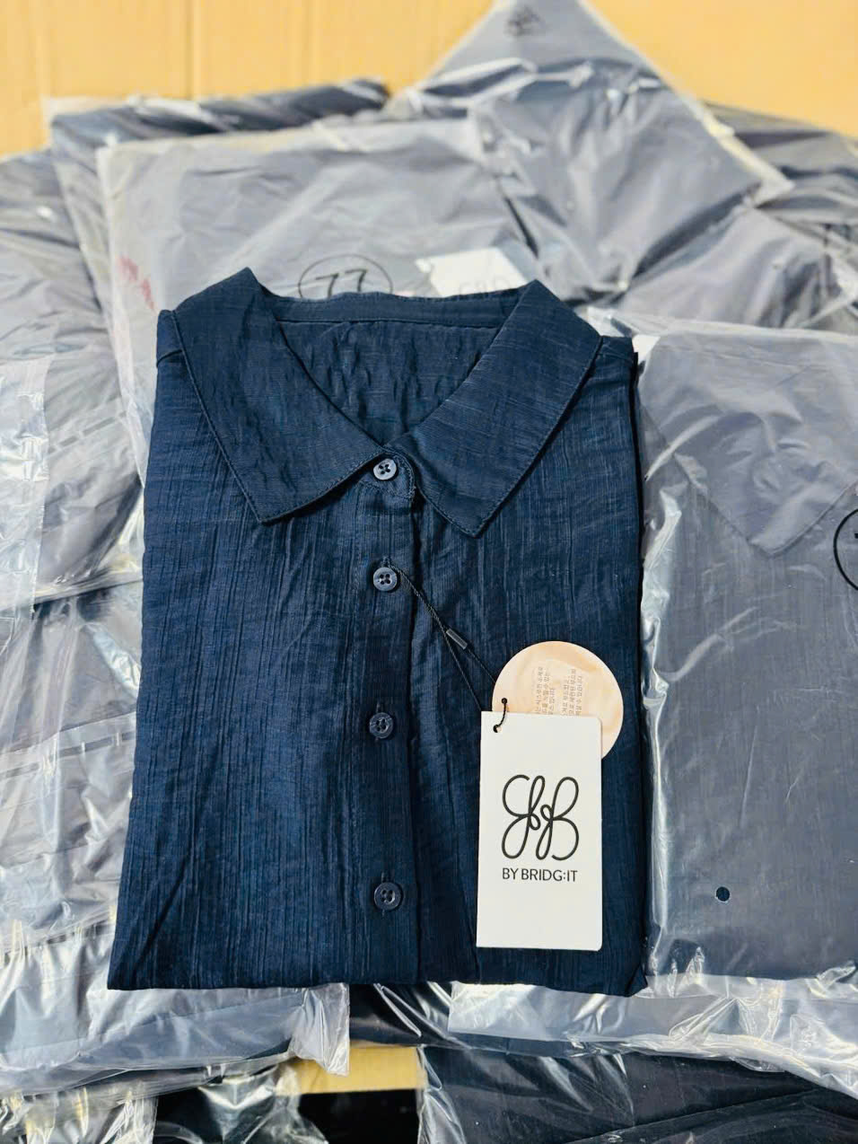 AM202- Áo sơ mi navy_thumbnail_10