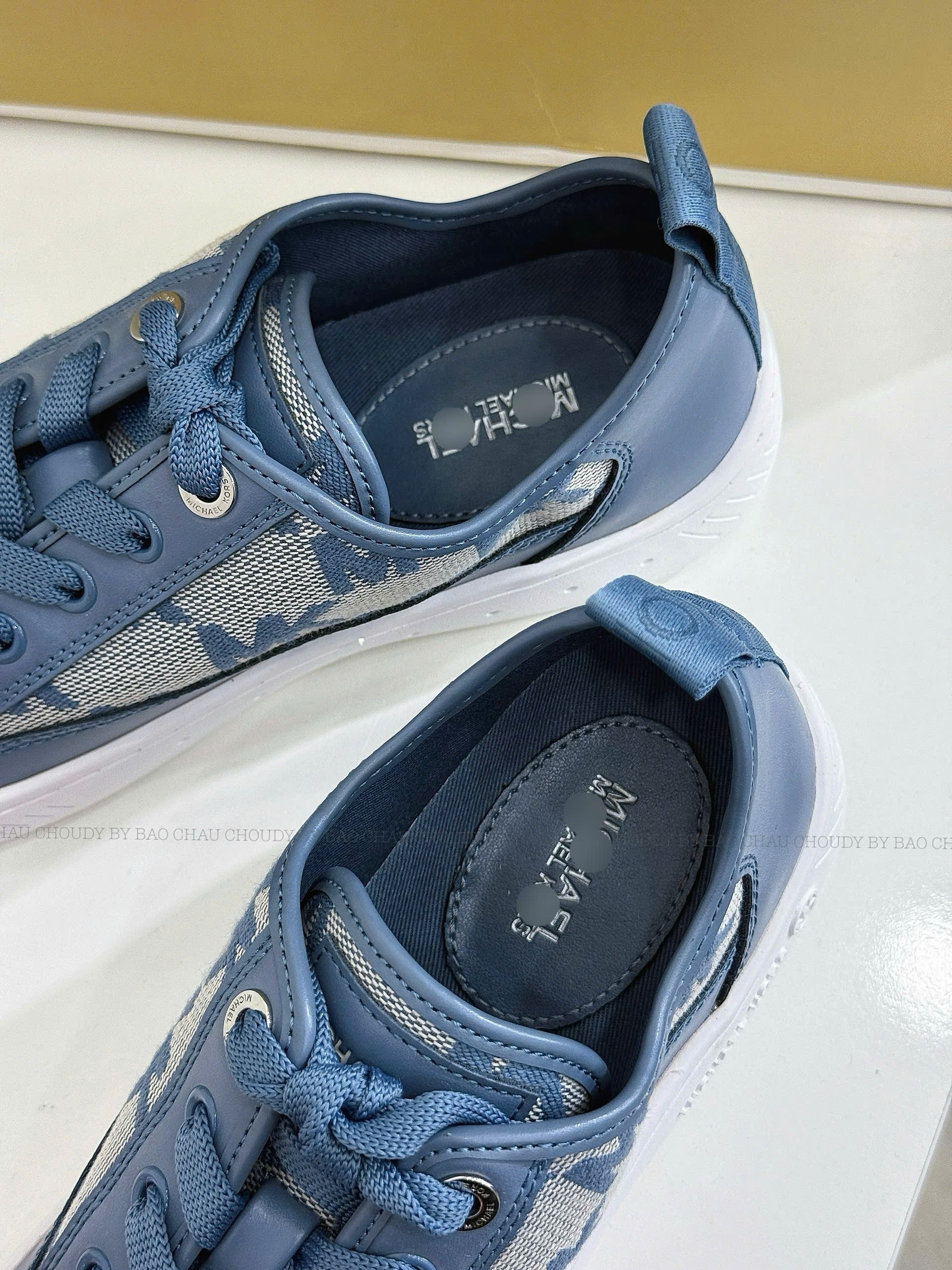 G184 GIÀY XANH_thumbnail_2