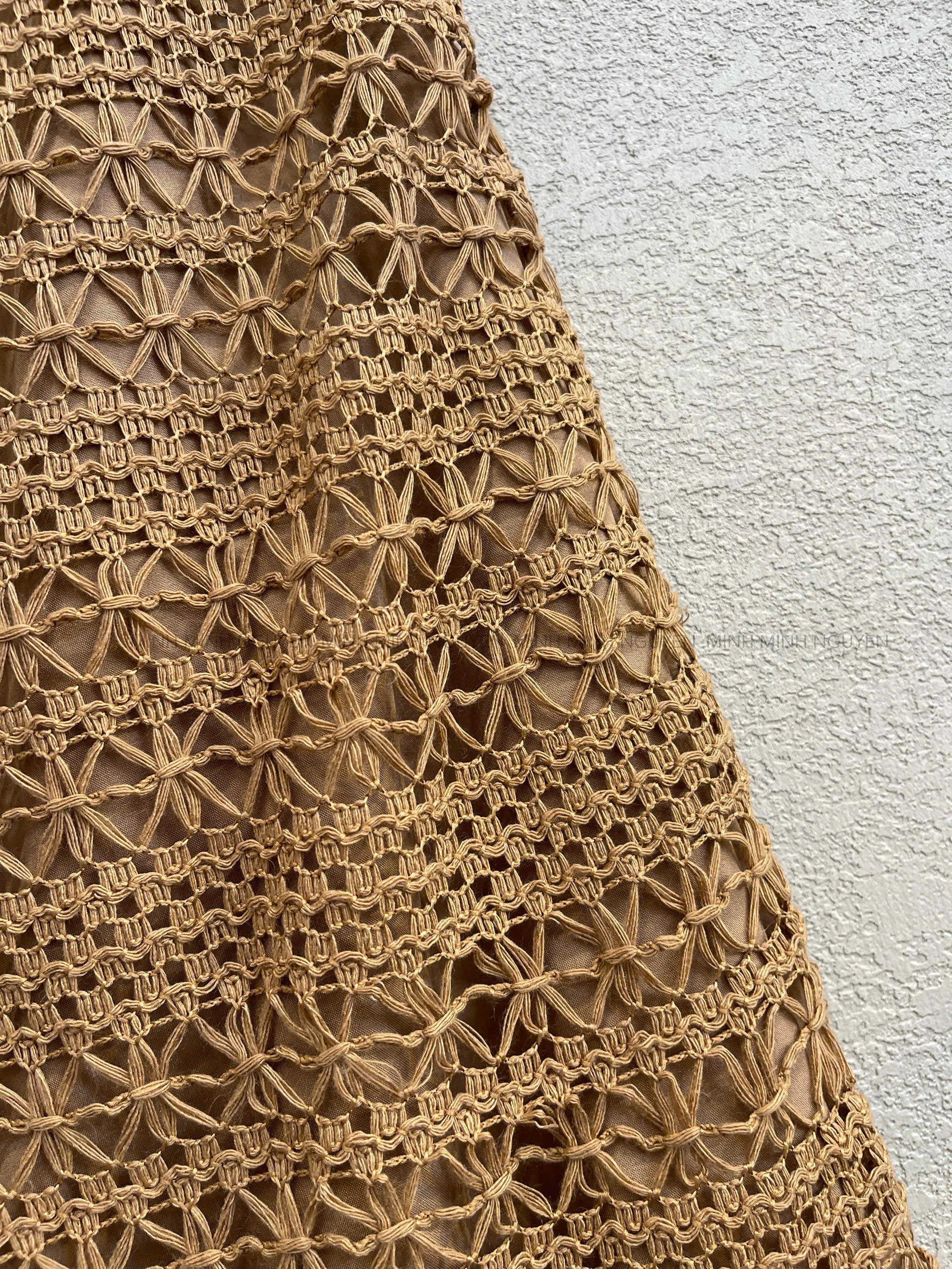 DAM HOBBS_thumbnail_14