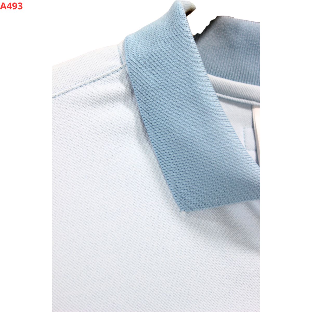 A493 - Áo polo Gà_thumbnail_7