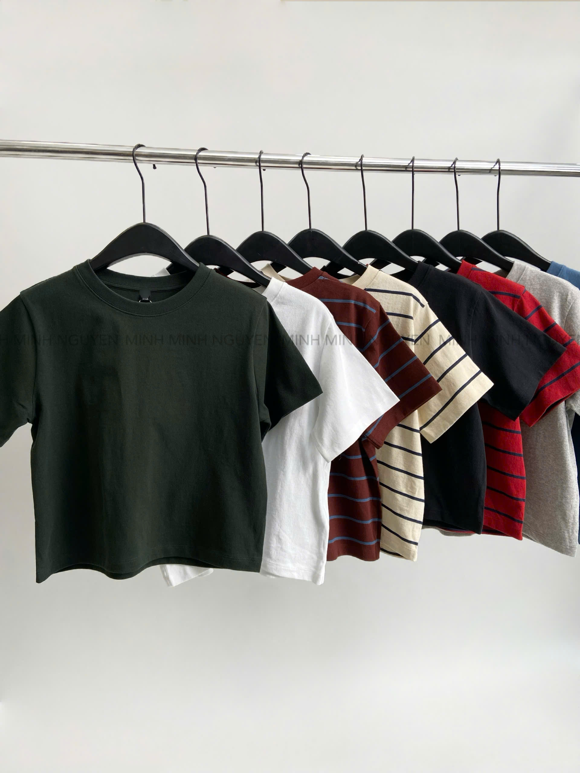 AO THUN UNI_thumbnail_5