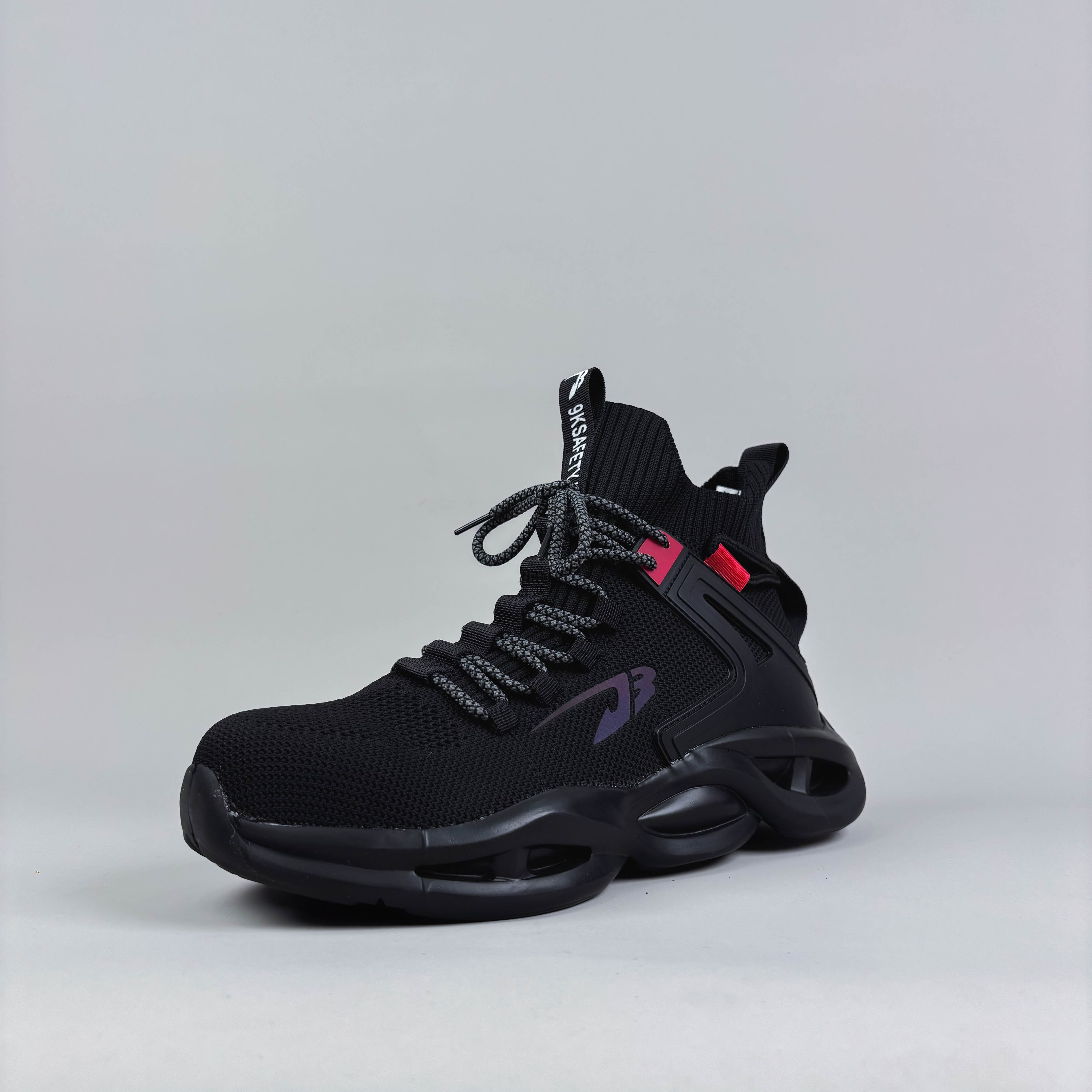 FlexGuard Elite Safety Shoes_thumbnail_2