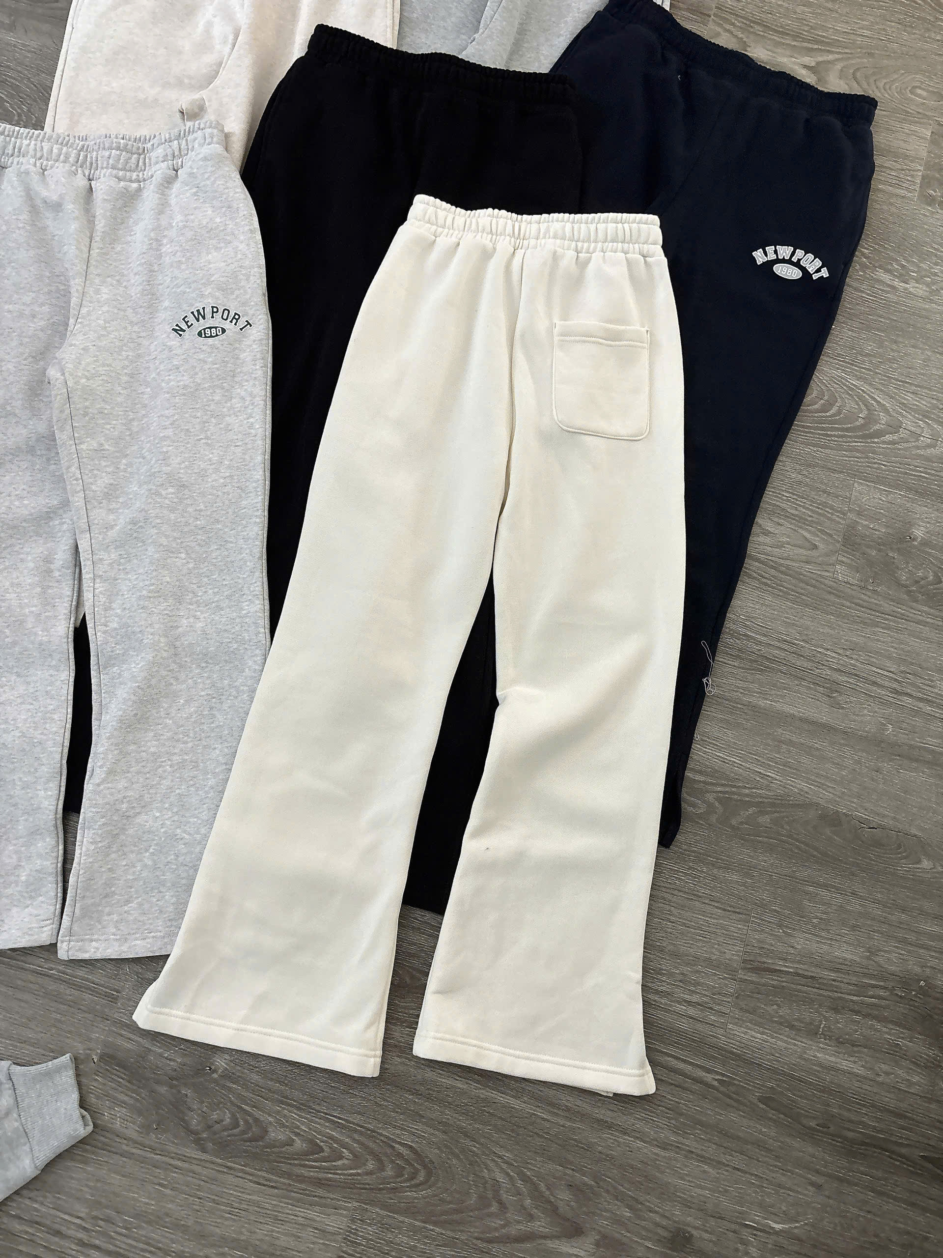 SALE S179 SET BỘ NỈ 6 MÀU_thumbnail_16