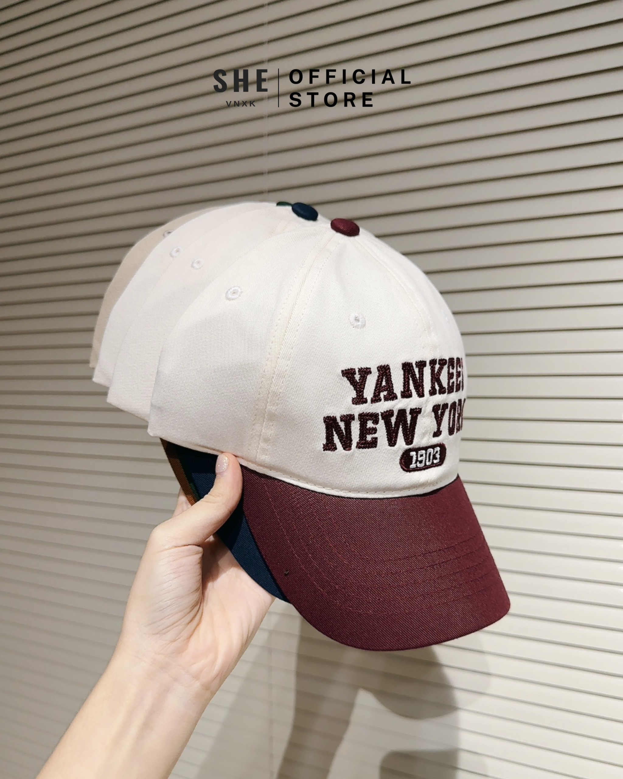 9818 NÓN MLB_thumbnail_1