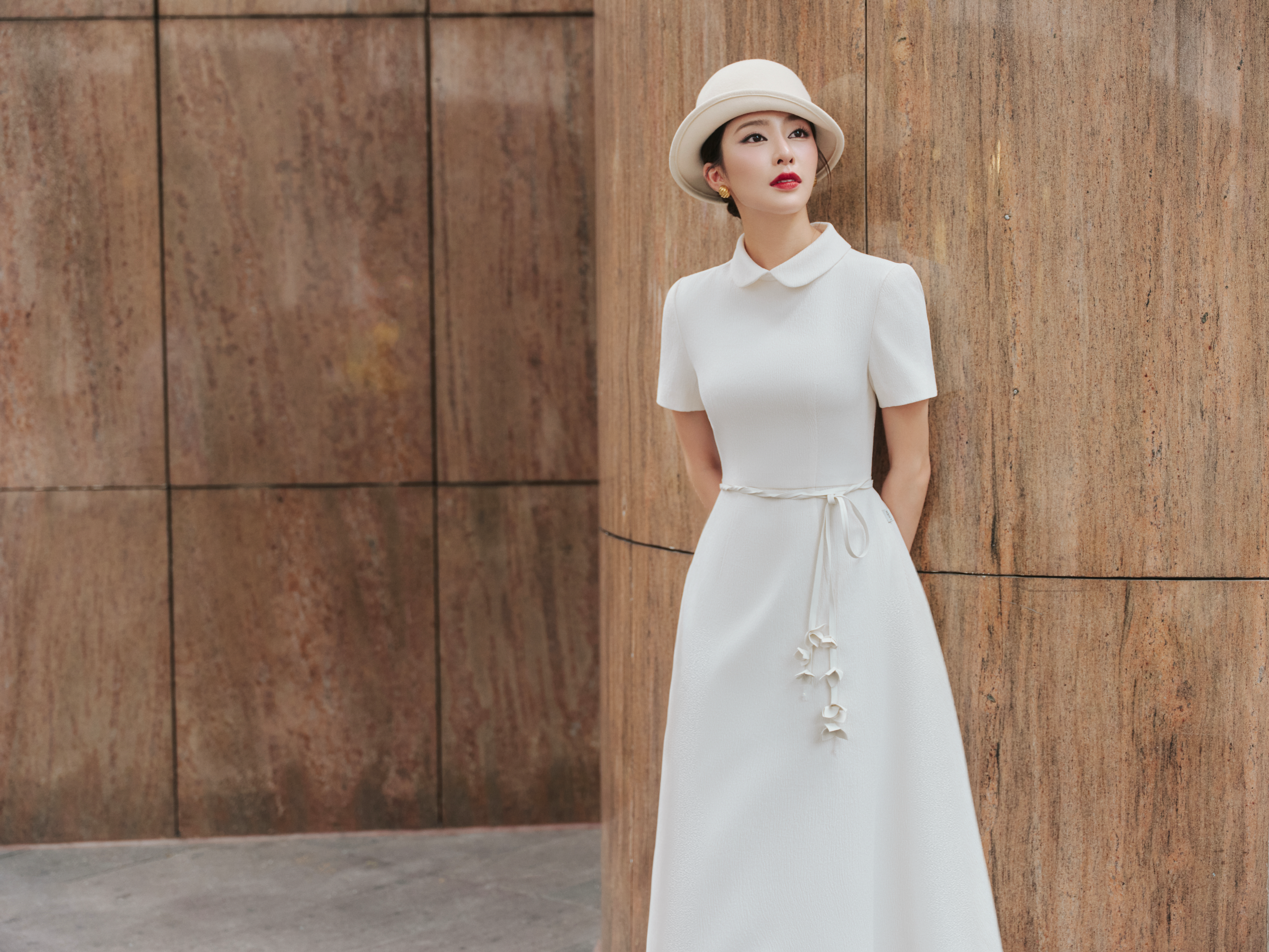 Ivory Dress_thumbnail_4