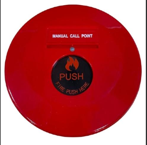 Nút nhấn khẩn/YM-P01/YunYang/ Taiwan_thumbnail_4