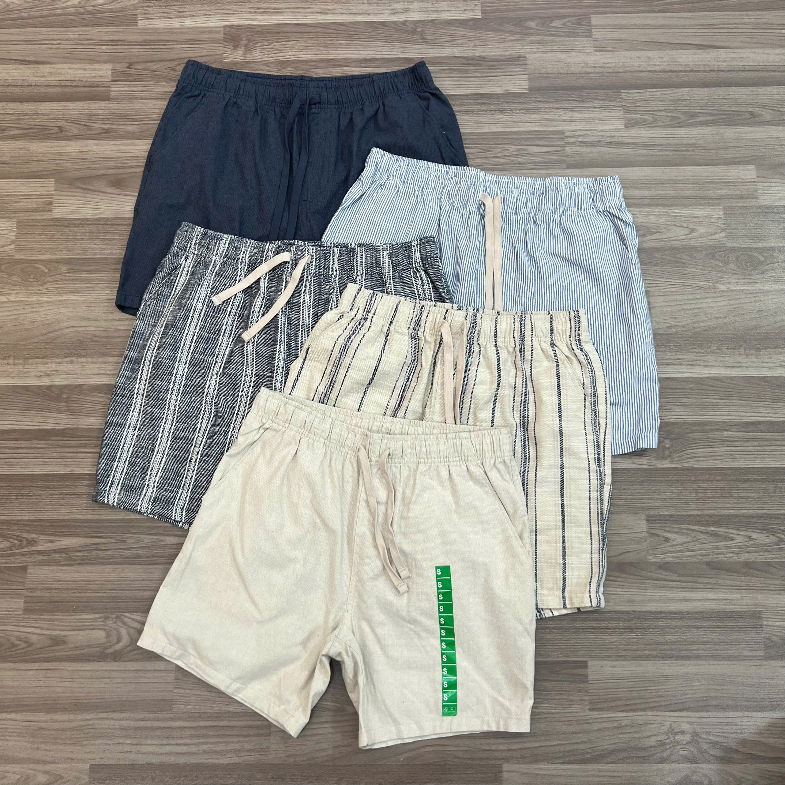 Q115 QUAN NAM ANKO (L11-4)