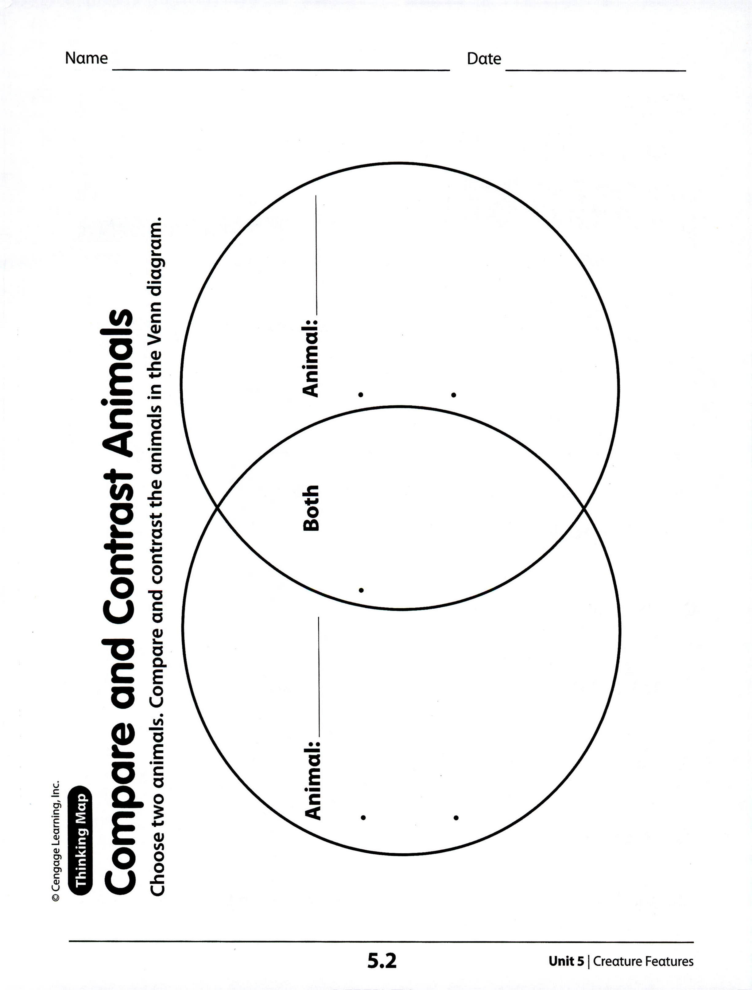 National Geographic Reach Higher 1B Work Book (2020 – American English) – Sách giấy gáy đóng KEO nét đẹp_thumbnail_8