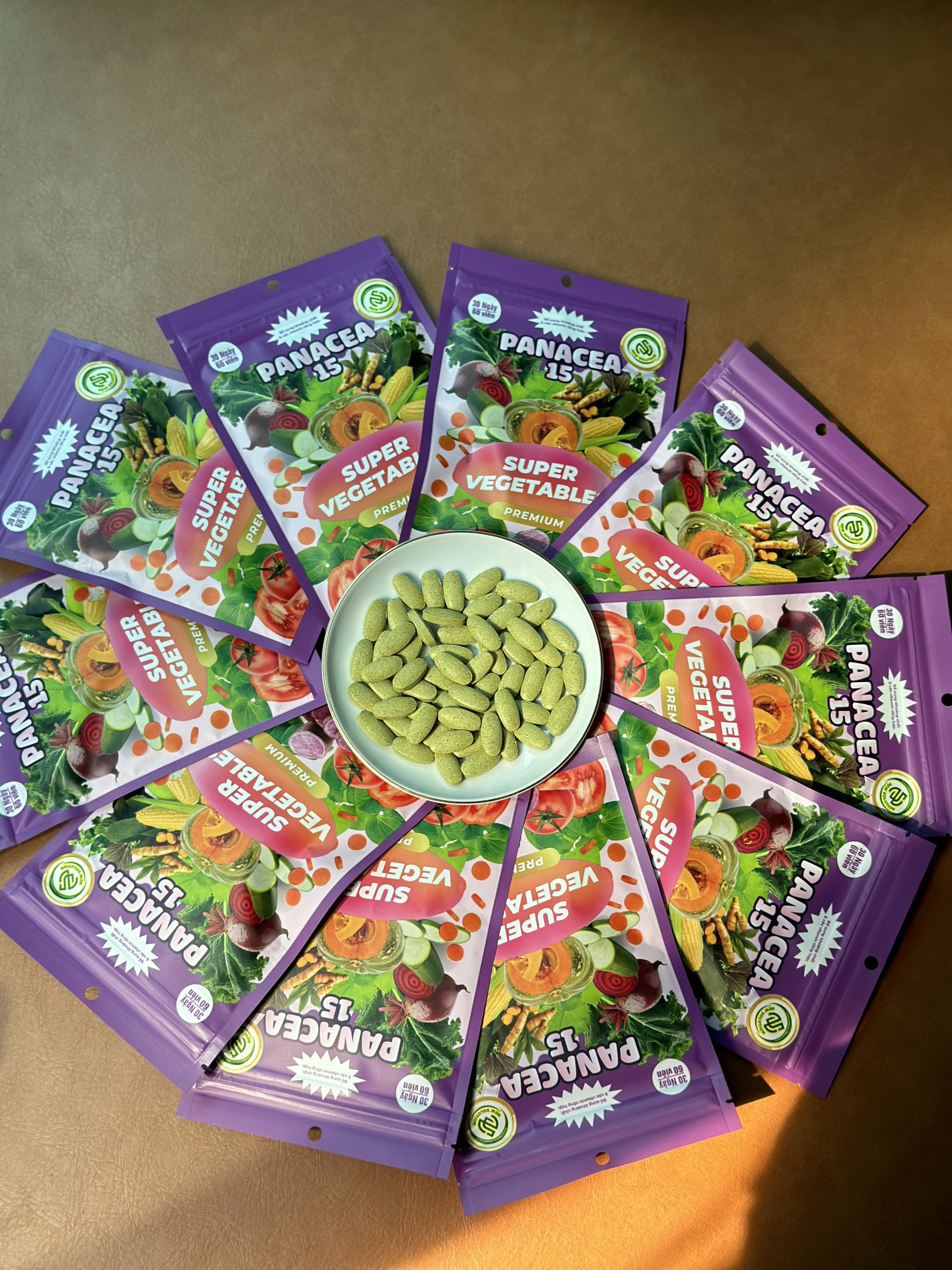 VIÊN RAU CỦ PANACEA 15_thumbnail_7