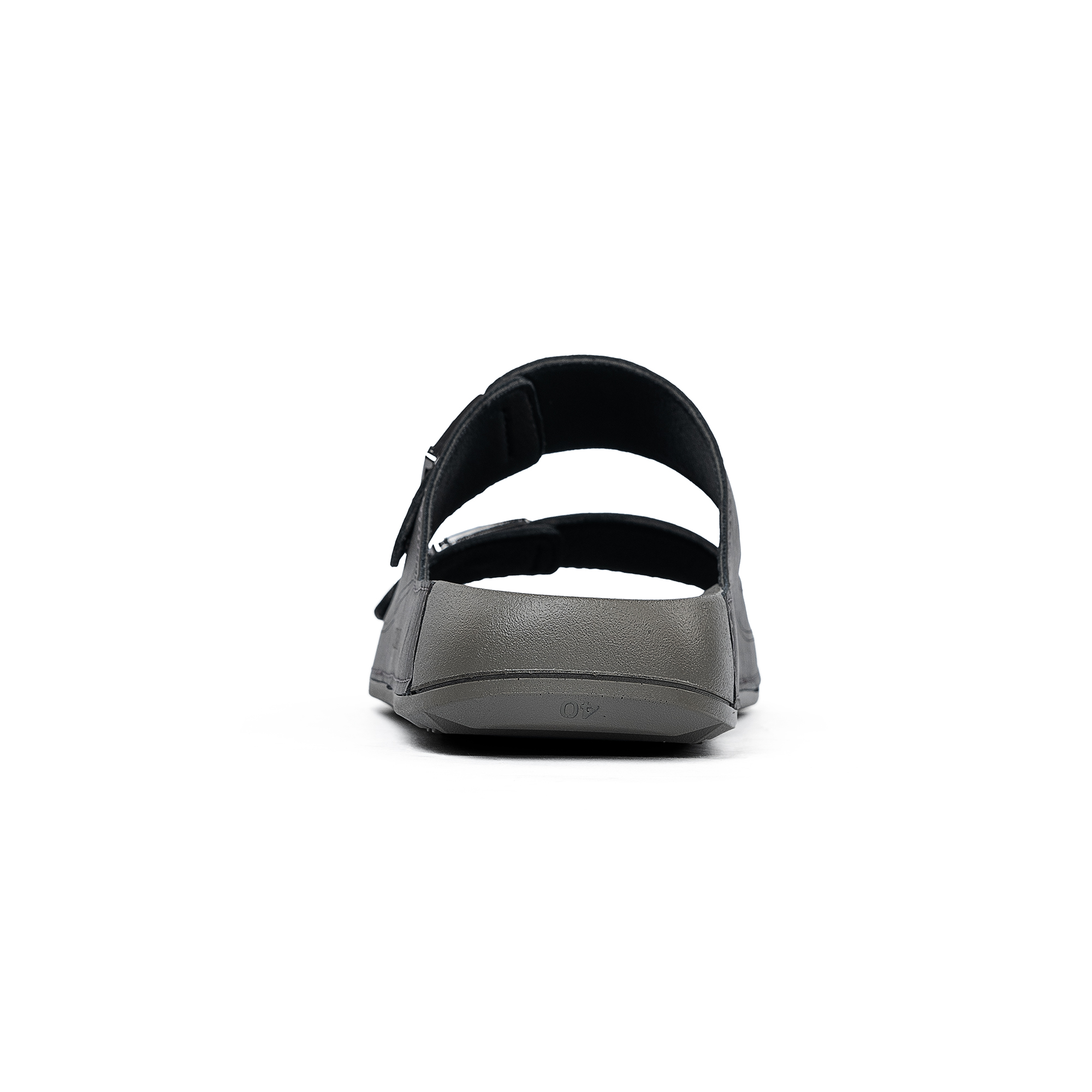 TM-DL112_thumbnail_9