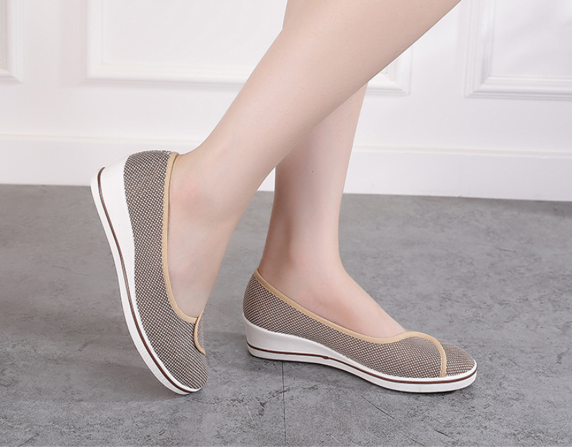 Giày Búp Bê Vải G1285_thumbnail_4