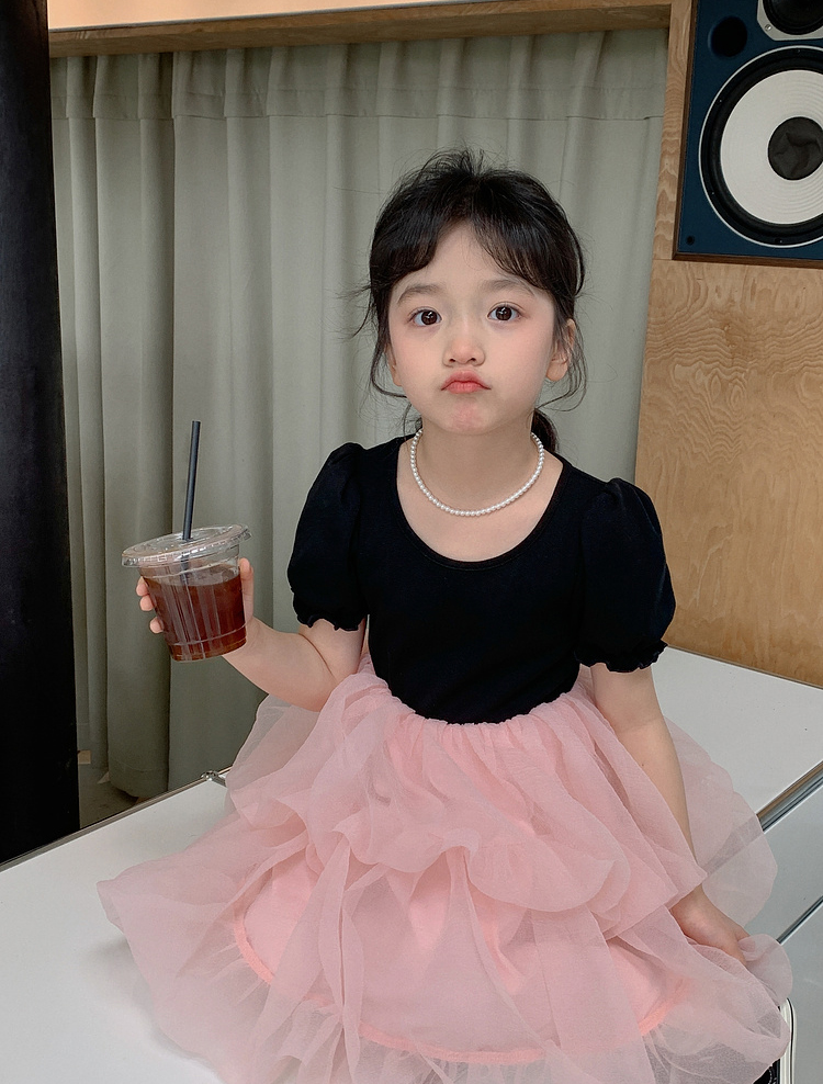 O1CN01jDiLju1zgntc1ViYK_!!15026744