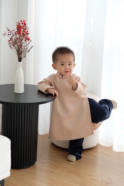 Áo Dài BT Truyền Thống_thumbnail_2