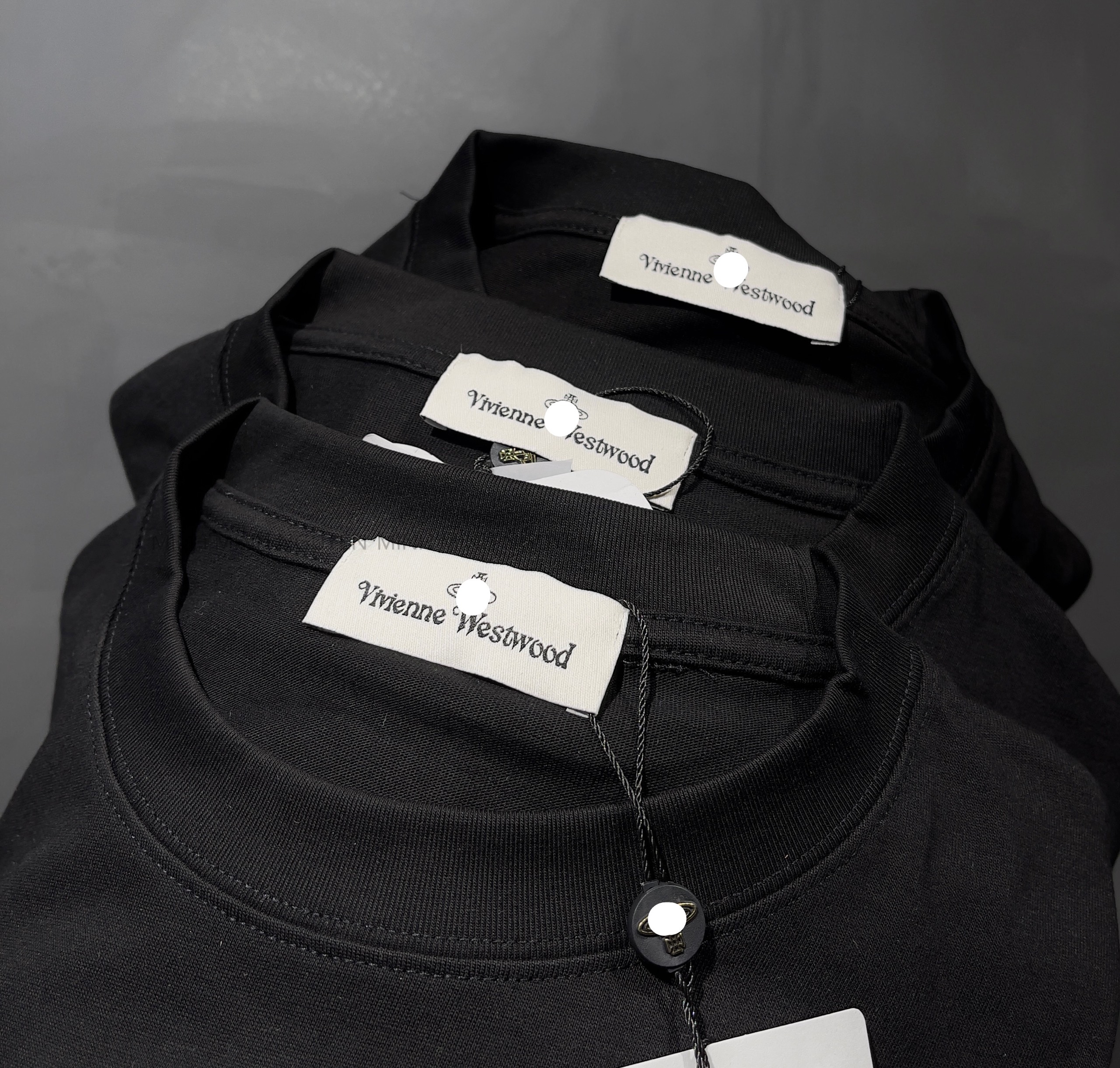 AO THUN VIVIENNE_thumbnail_6