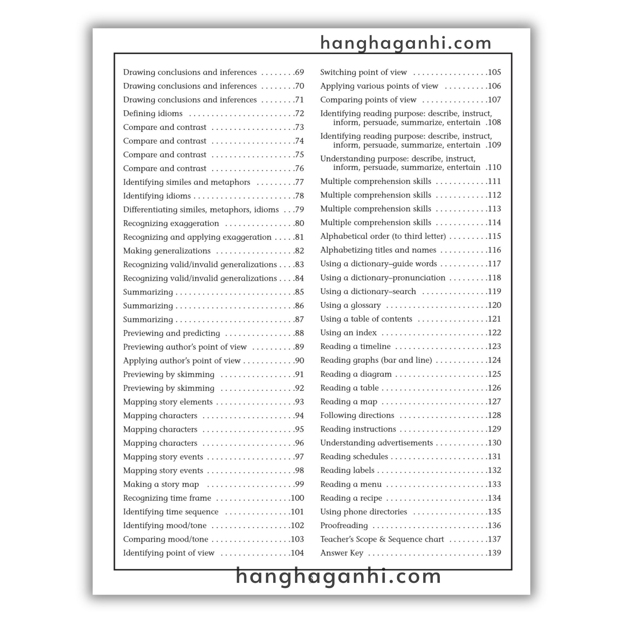 Trọn bộ 6 cuốn Reading Comprehension Skills and Strategies_thumbnail_30