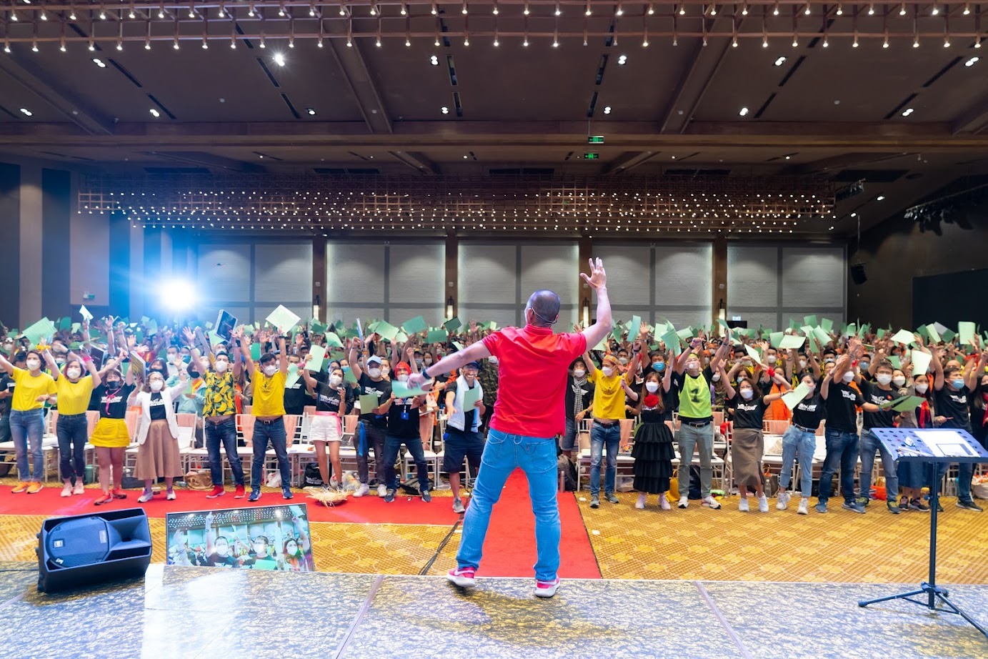 Sale Success System_thumbnail_5