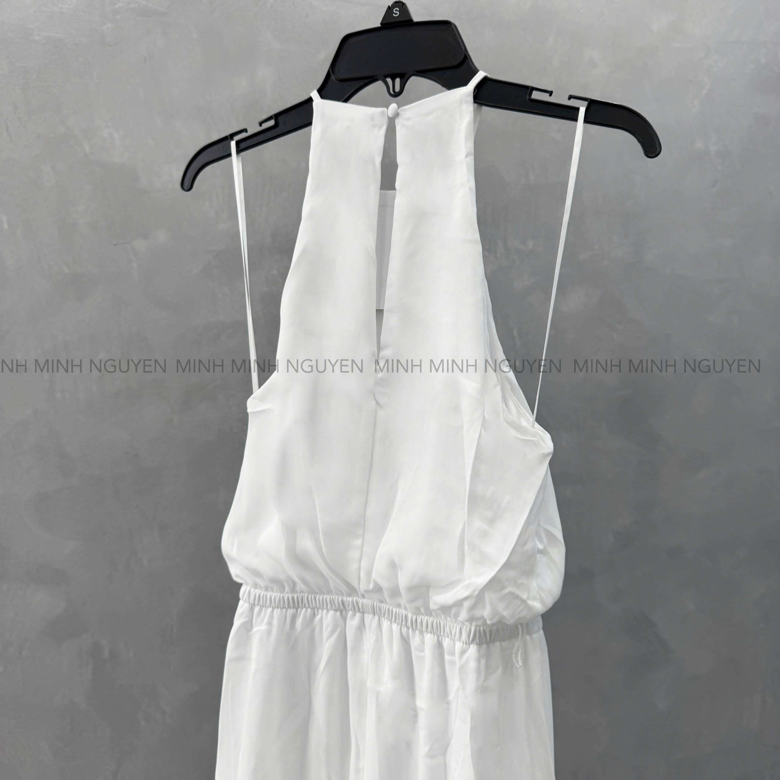 DAM EXPRESS_thumbnail_3