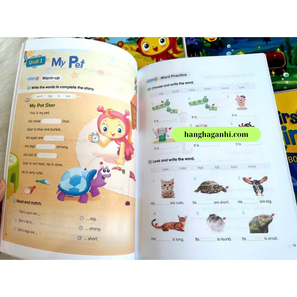 Bộ 6 cuốn sách My first Writing_thumbnail_1