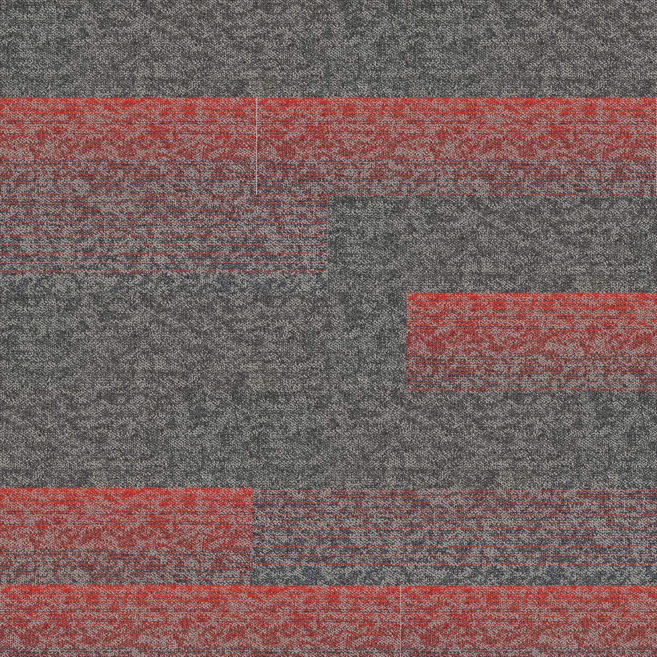 Thảm tấm MT-1 Ghi