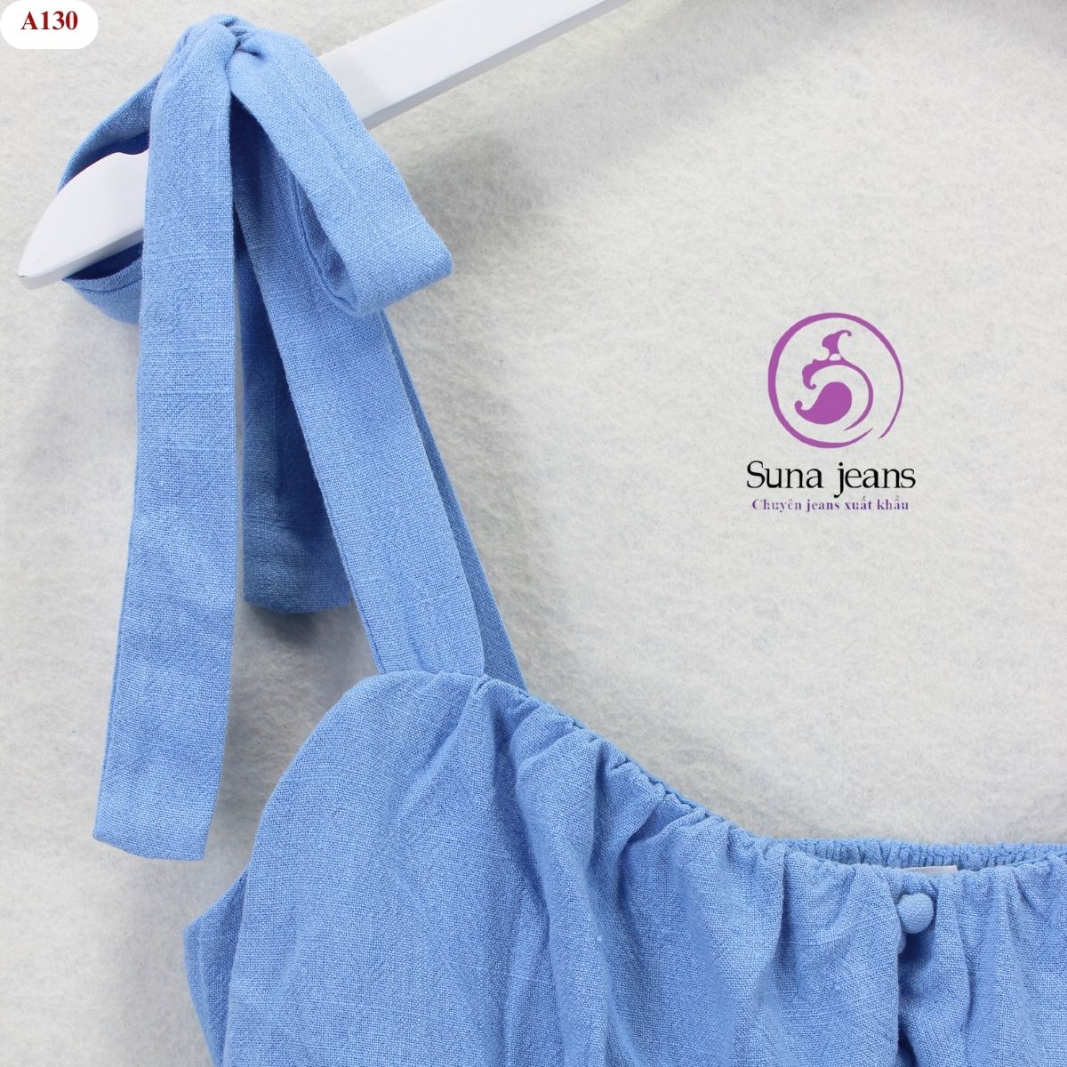 A130- ÁO LINEN CROP_thumbnail_6