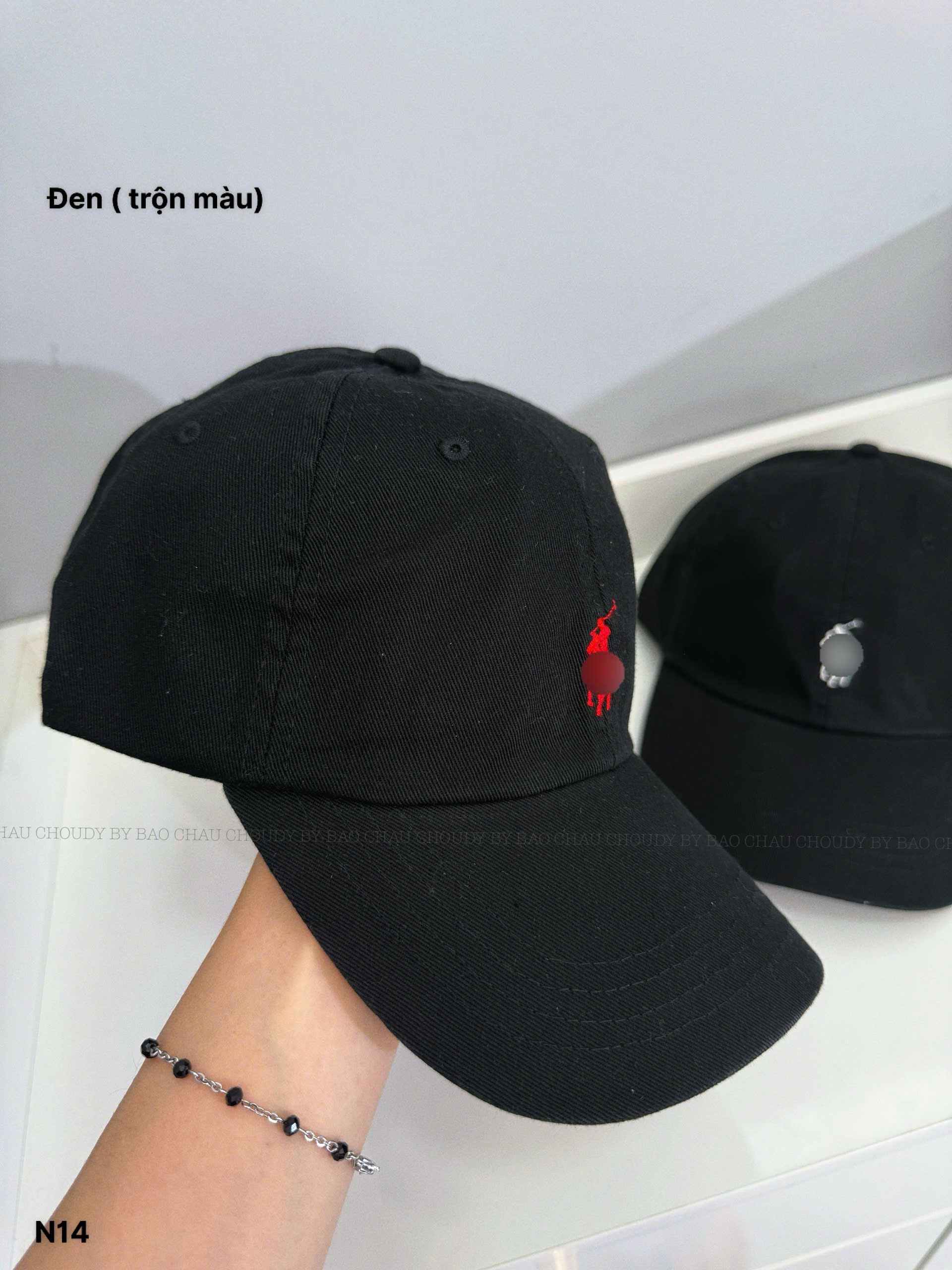 N14 NÓN 11 MÀU_thumbnail_13