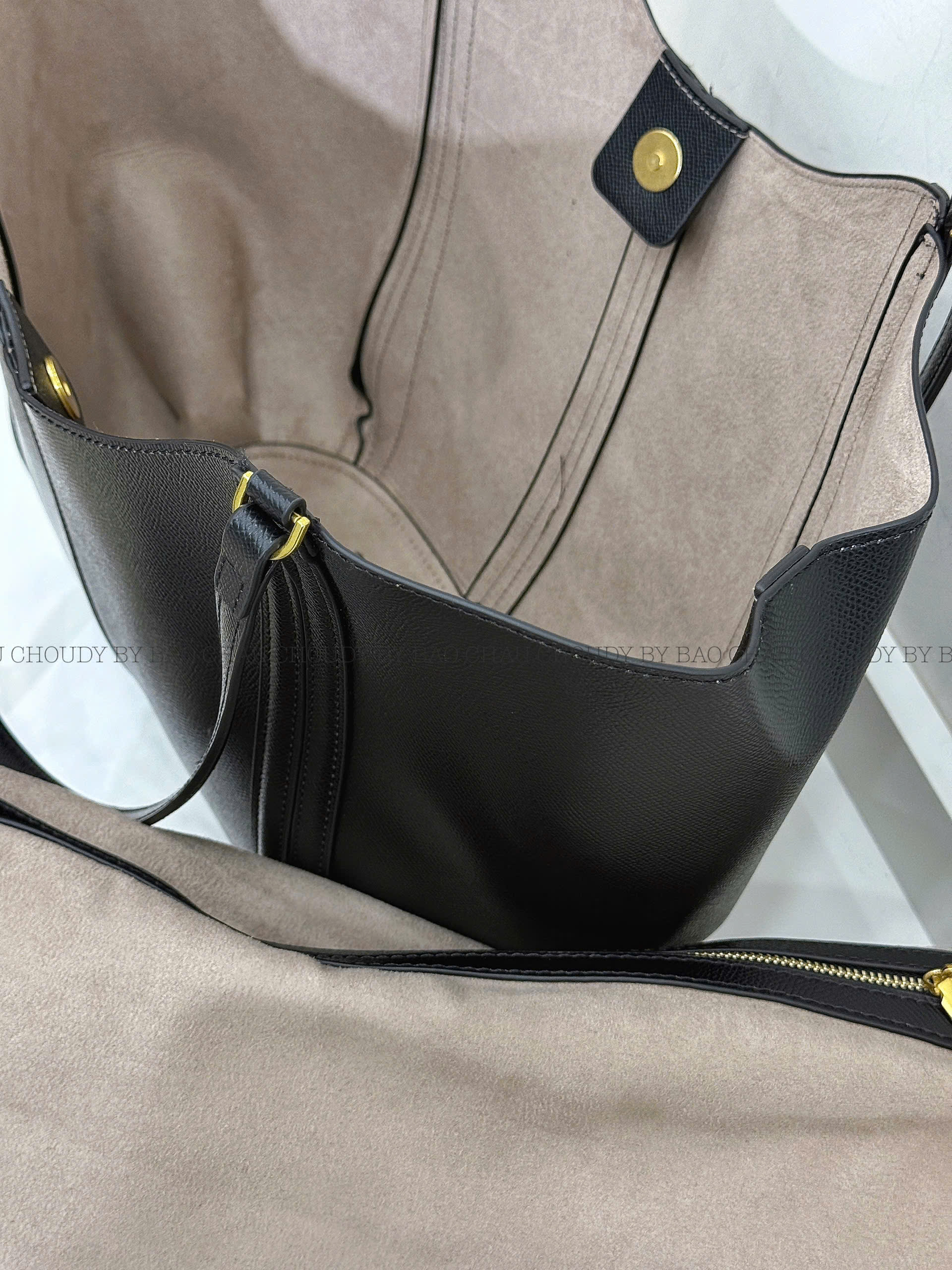 T122 TÚI XÁCH ĐEN_thumbnail_3