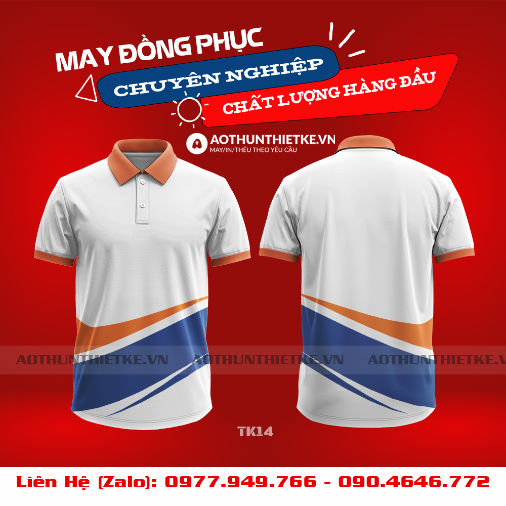 Áo Đồng Phục 3D TK14_thumbnail_0