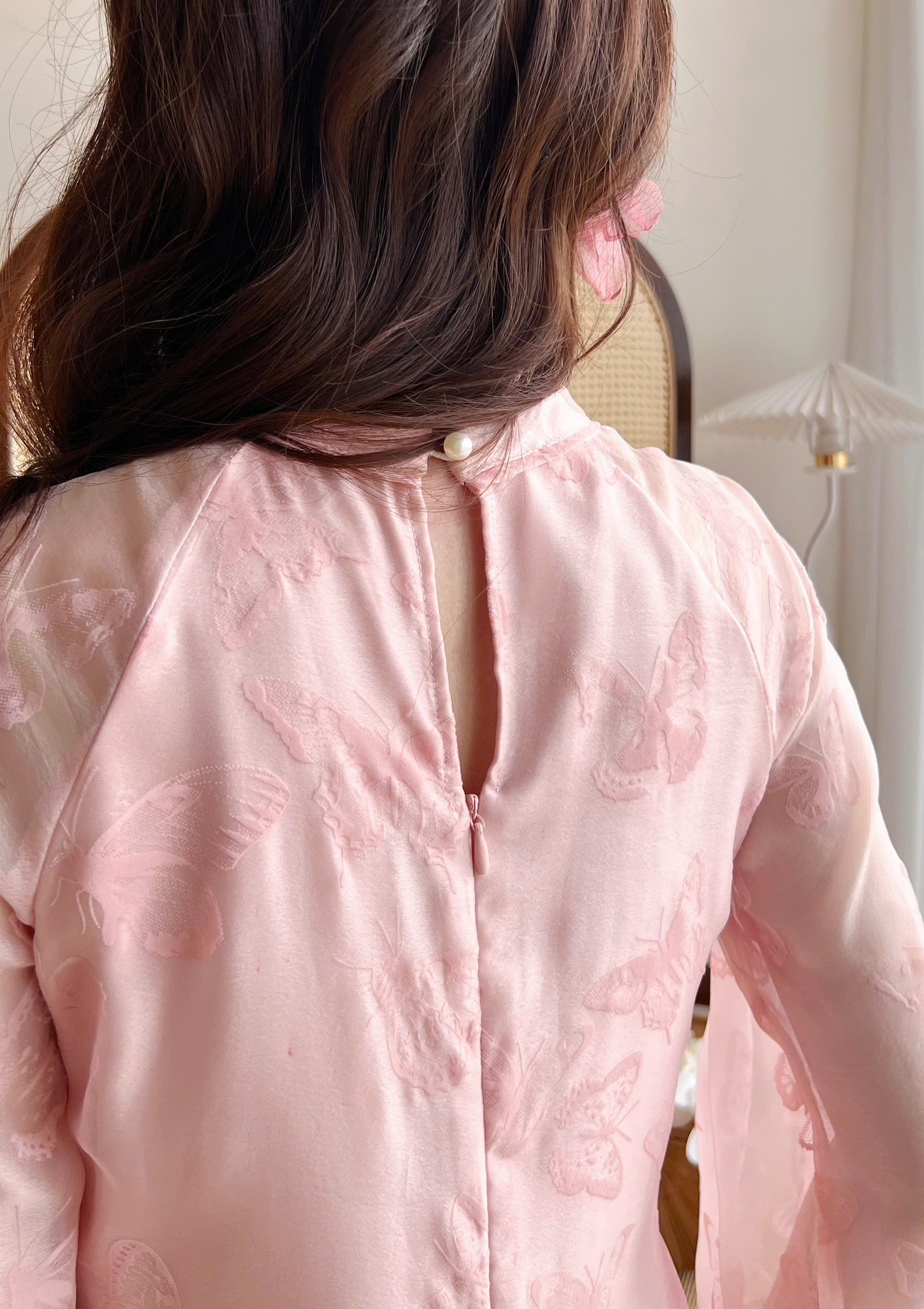 Áo dài Hồng Điệp_thumbnail_5