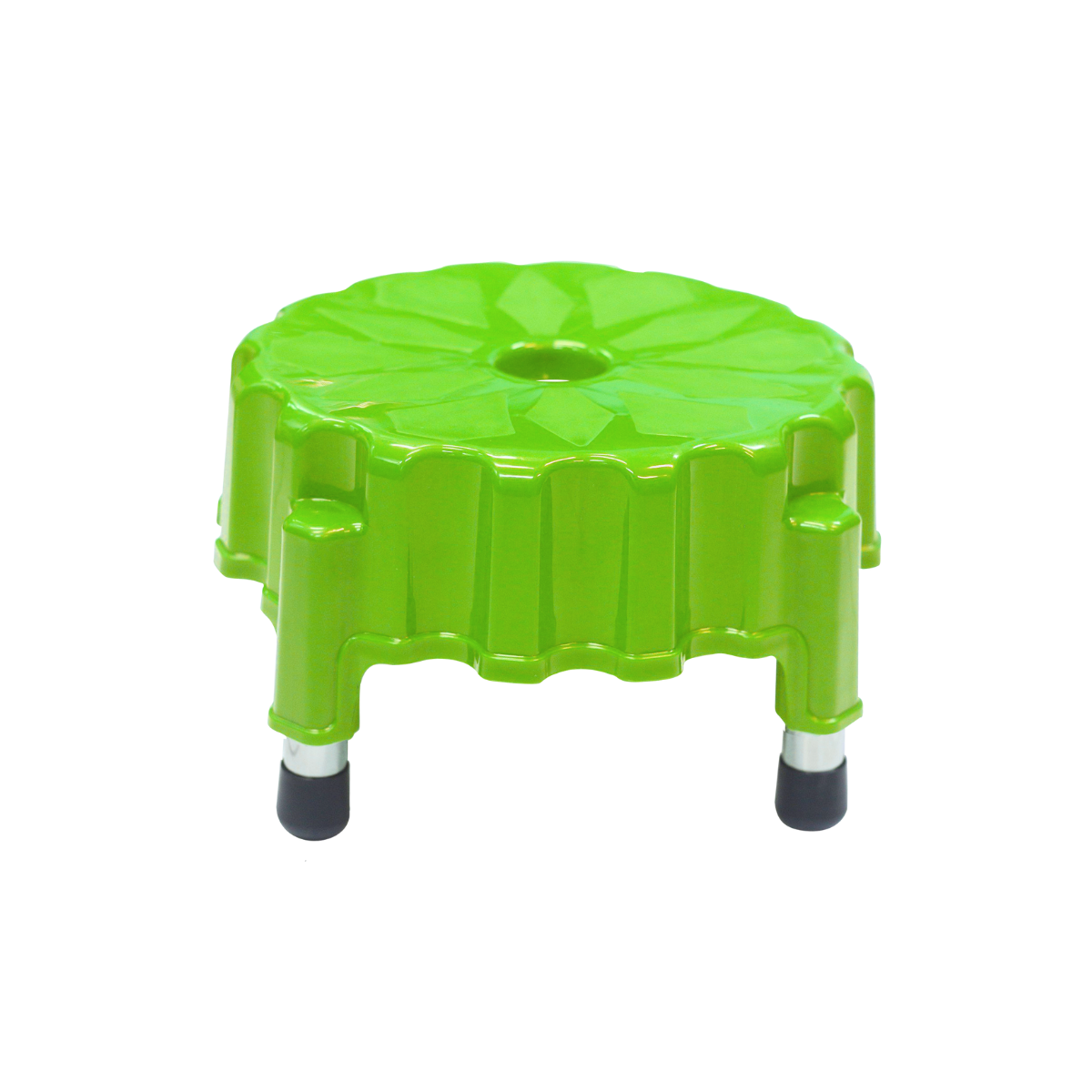 GHẾ LUMI THẤP_thumbnail_4