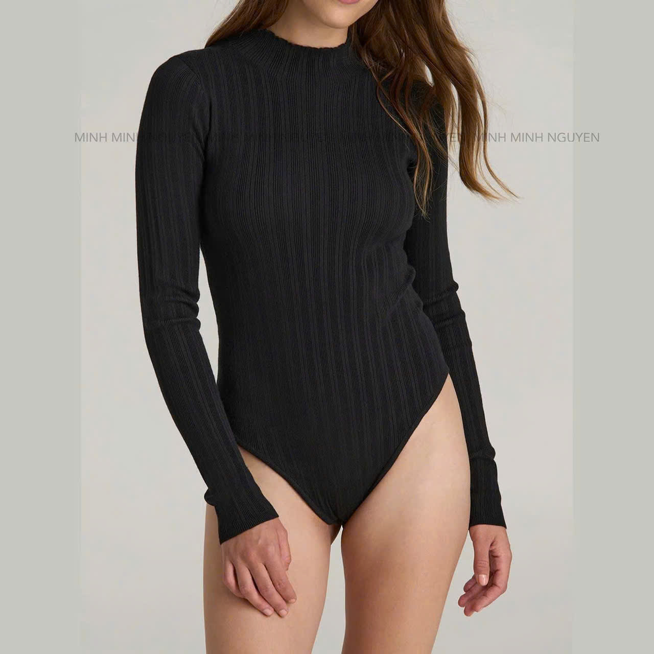 BODY SUIT_thumbnail_3