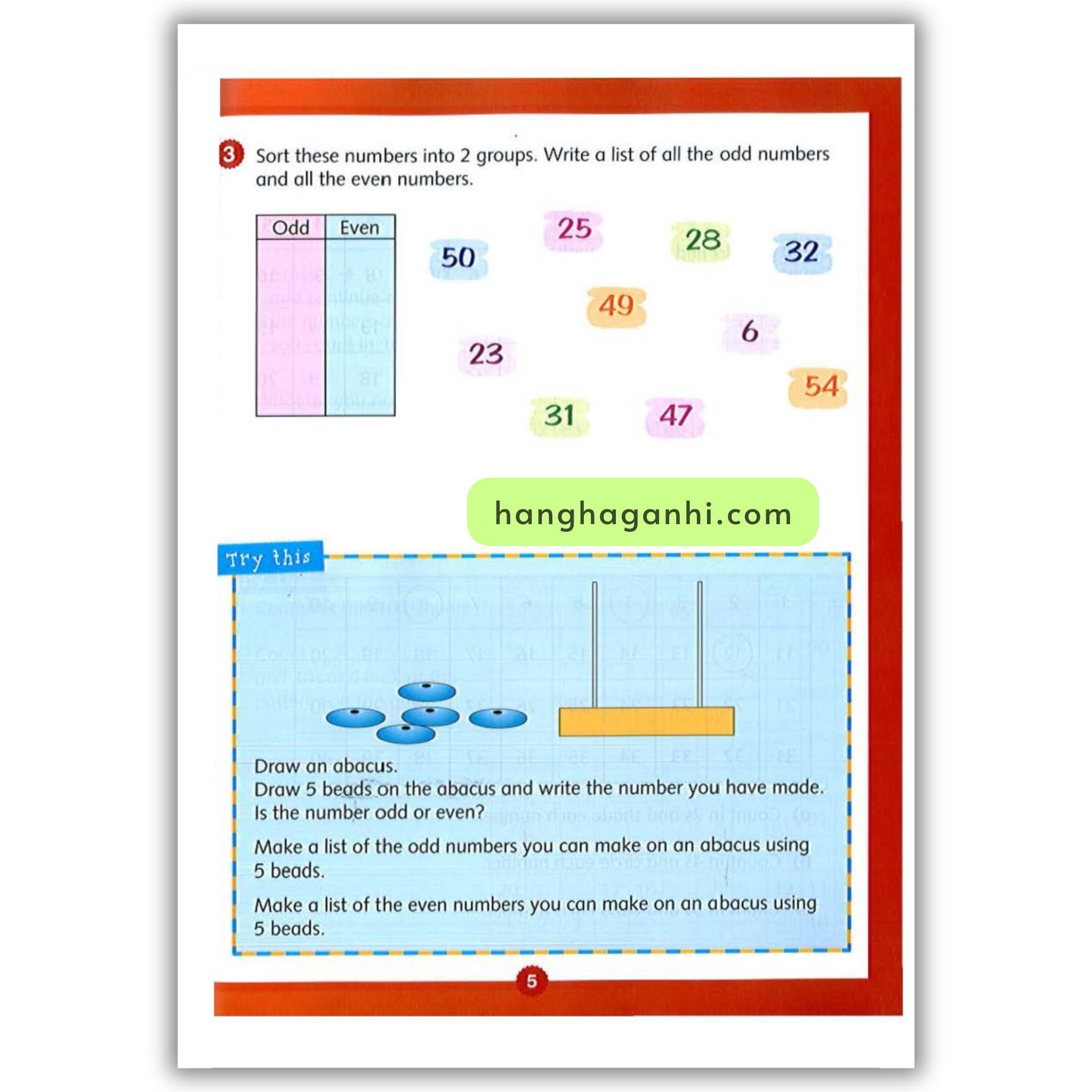 Macmillan Mathematics 2B Pupil’s book_thumbnail_11