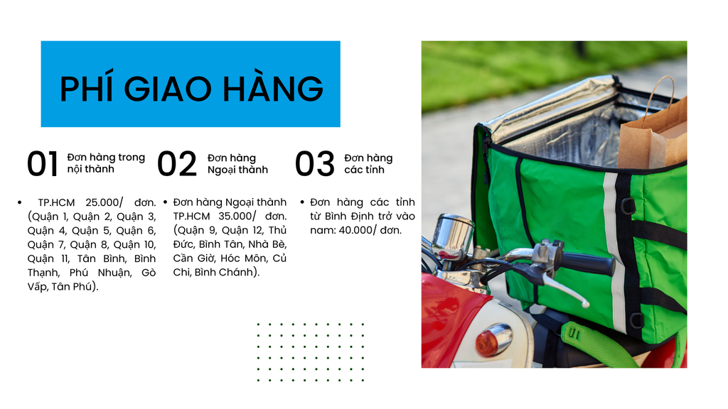 3_1e90a15ae8a54475a29775c44036d9b6_1024x1024