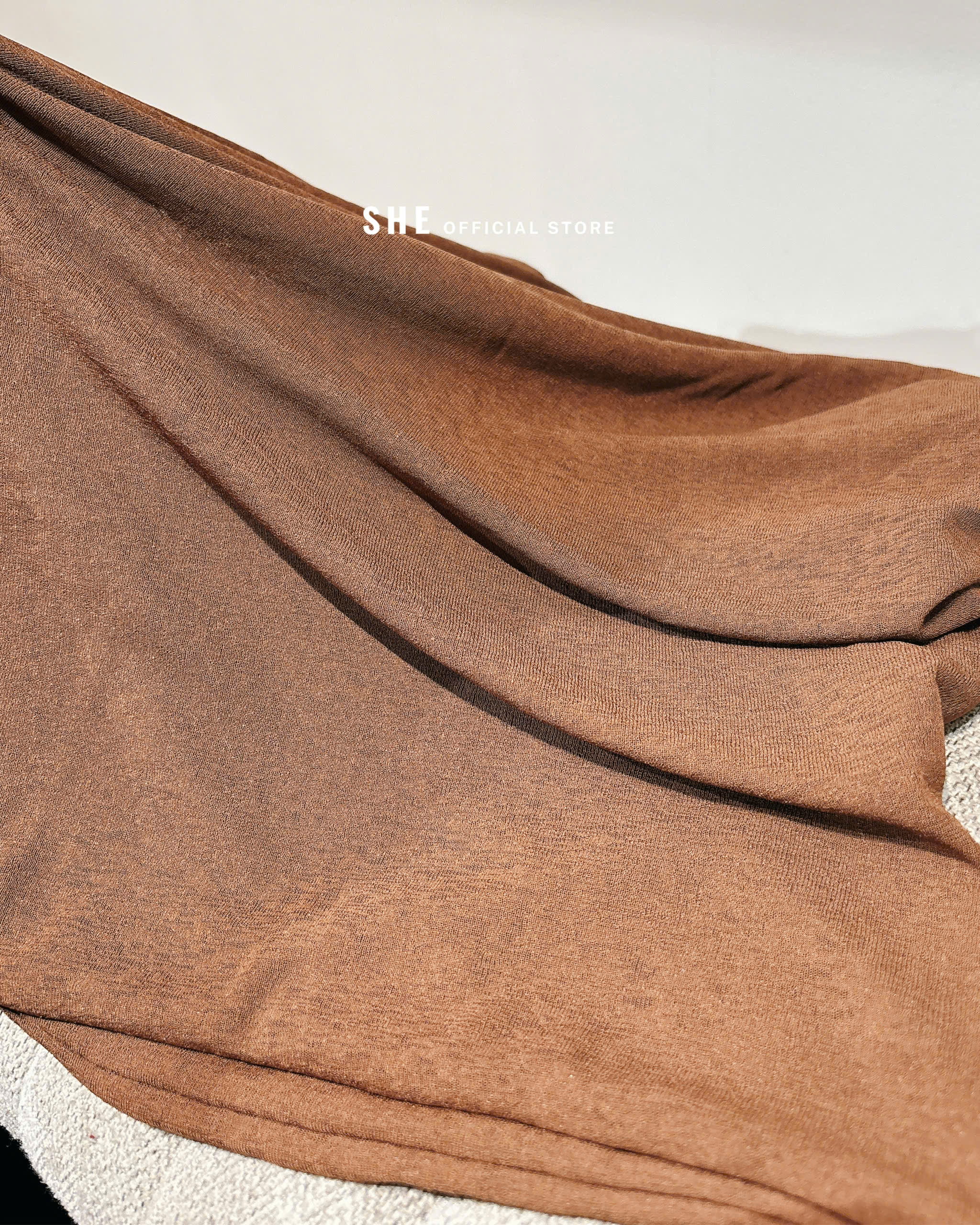 H759 ÁO MNG NÂU_thumbnail_6