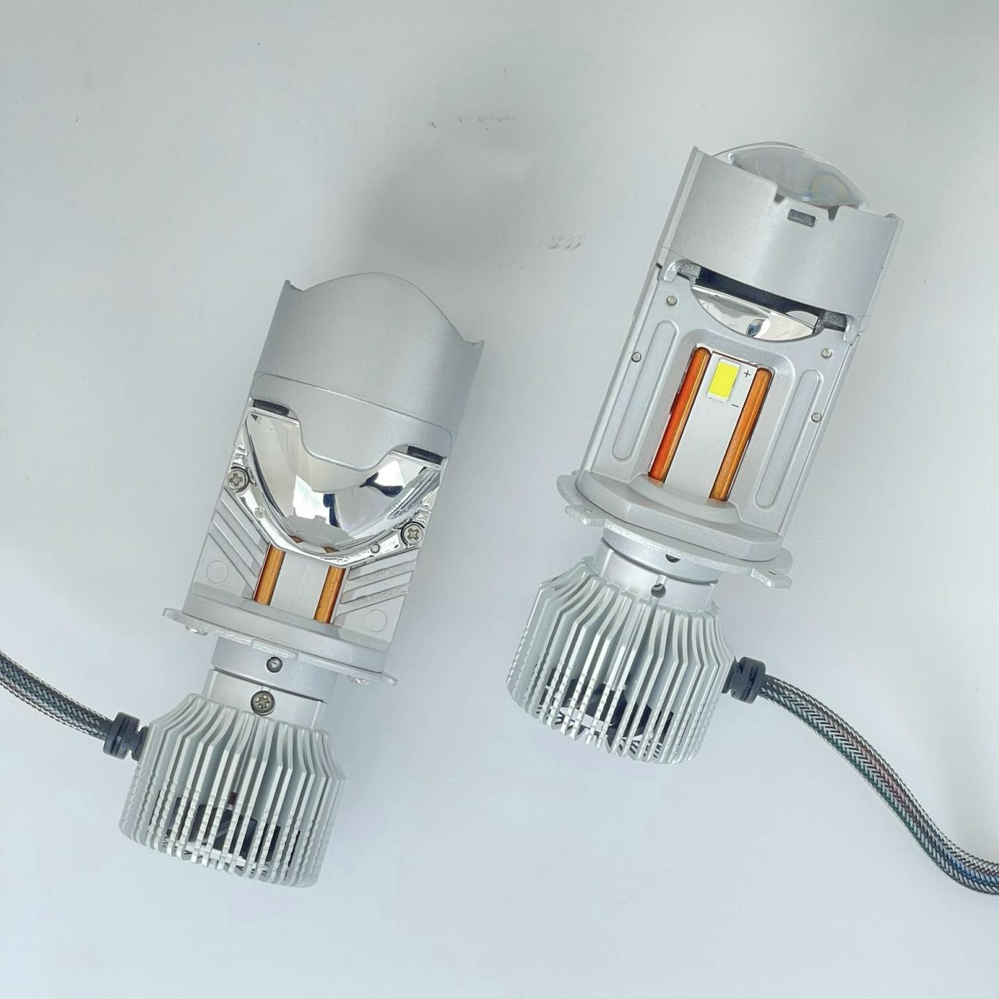 Đèn Bi Cầu Mini H4_thumbnail_3