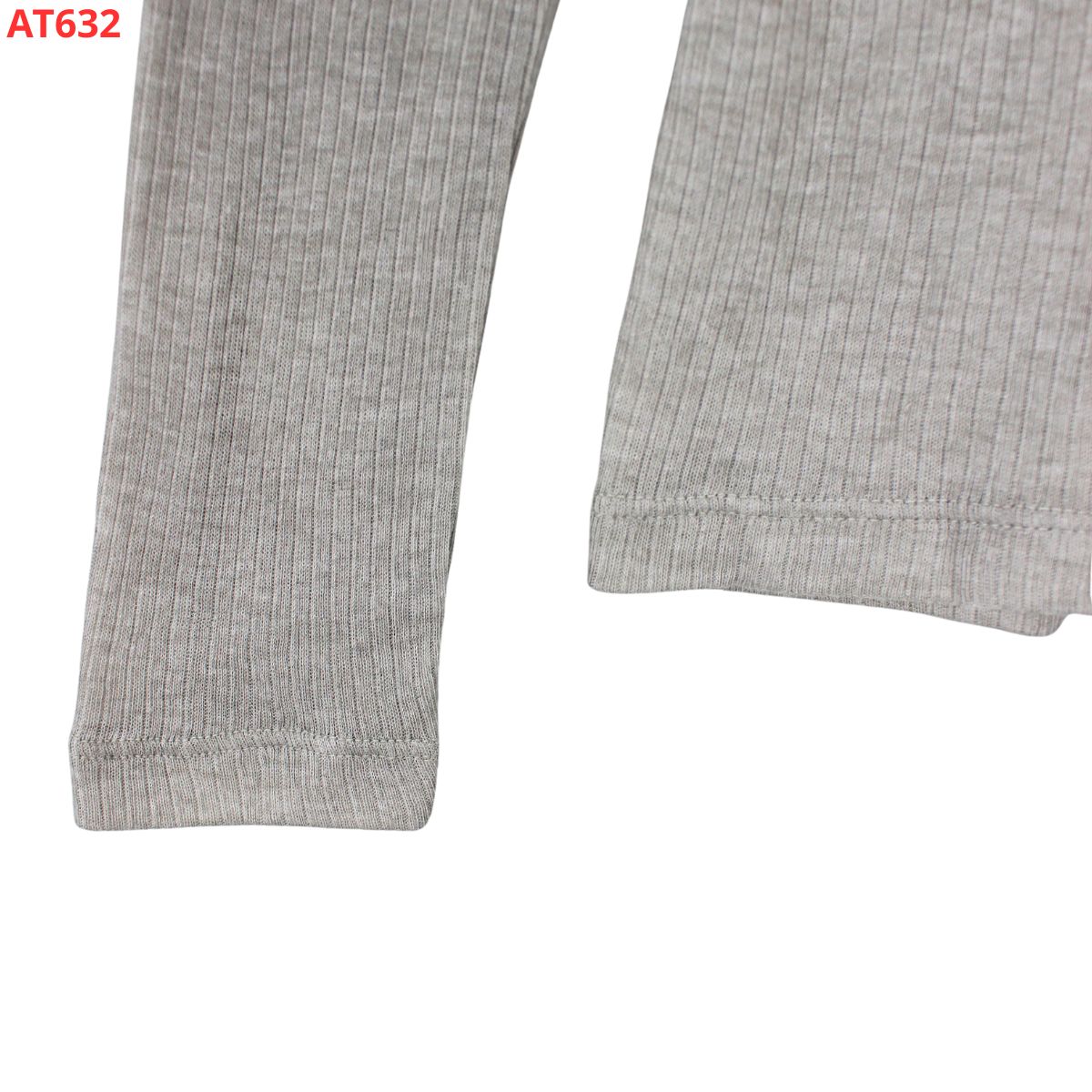 AT632- Áo thun cổ trụ_thumbnail_5