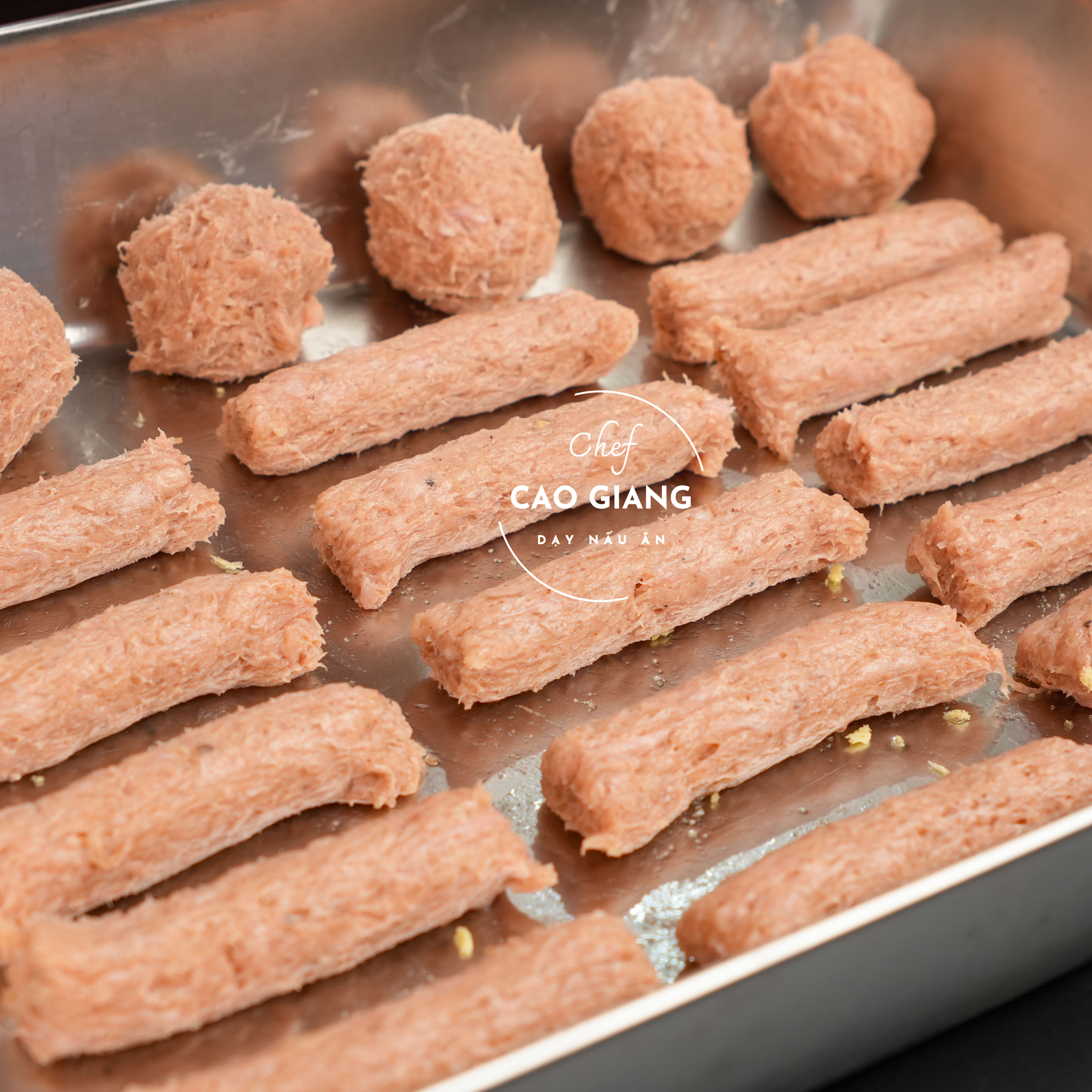 Lớp Nem Chua Rán Hà Nội_thumbnail_1