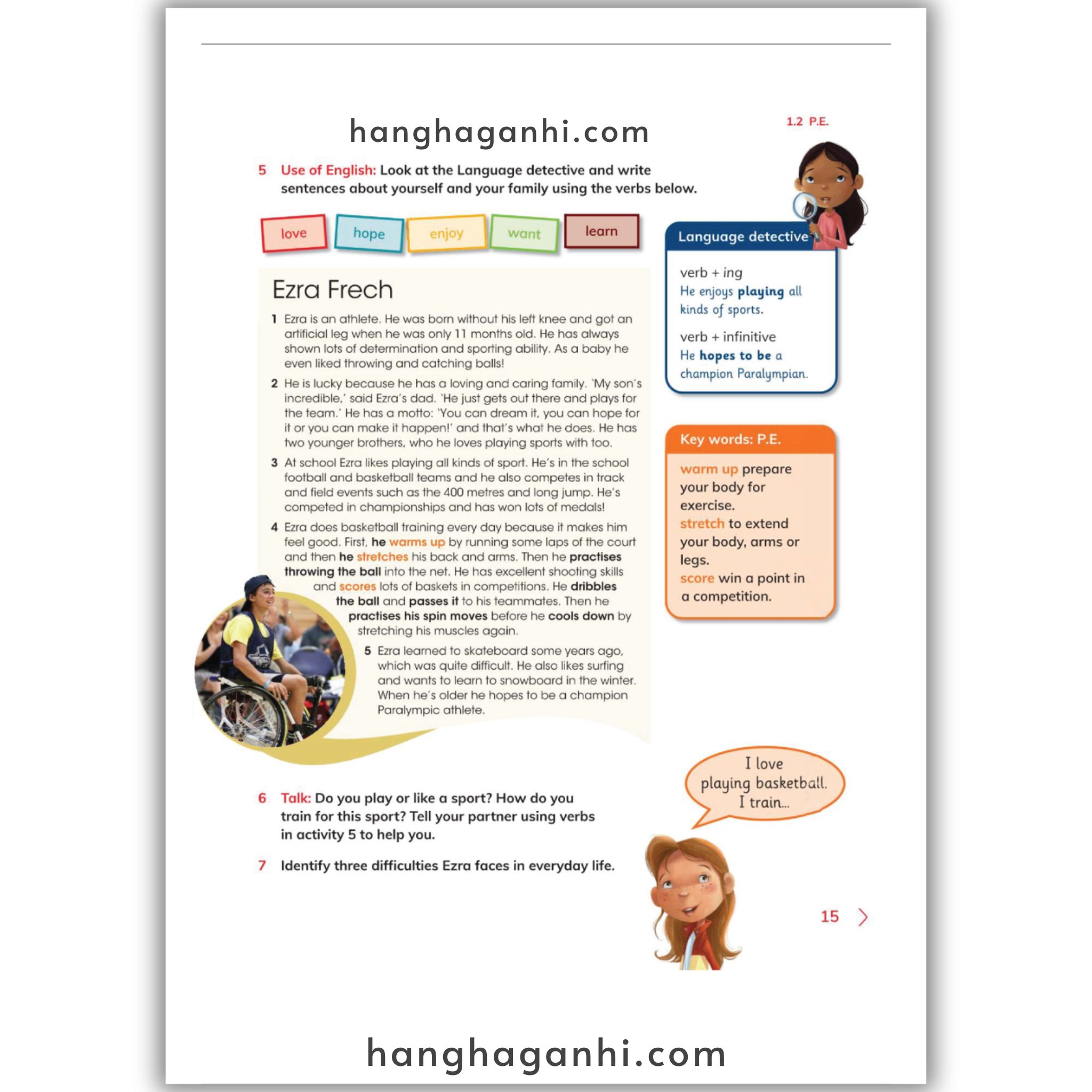 Cambridge Level 4 Global English Learner’s Book 2nd Edition 2021_thumbnail_3