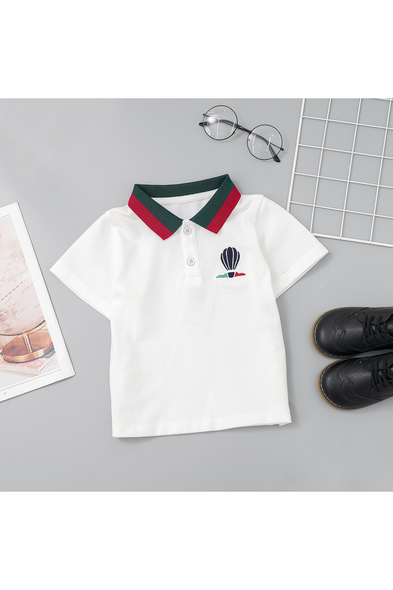 Áo polo thêu khinh khí cầu_thumbnail_2