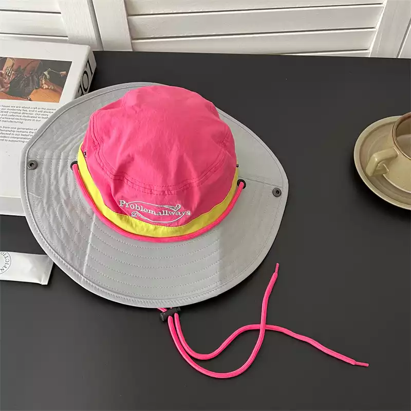 Mũ bucket BK15_thumbnail_3