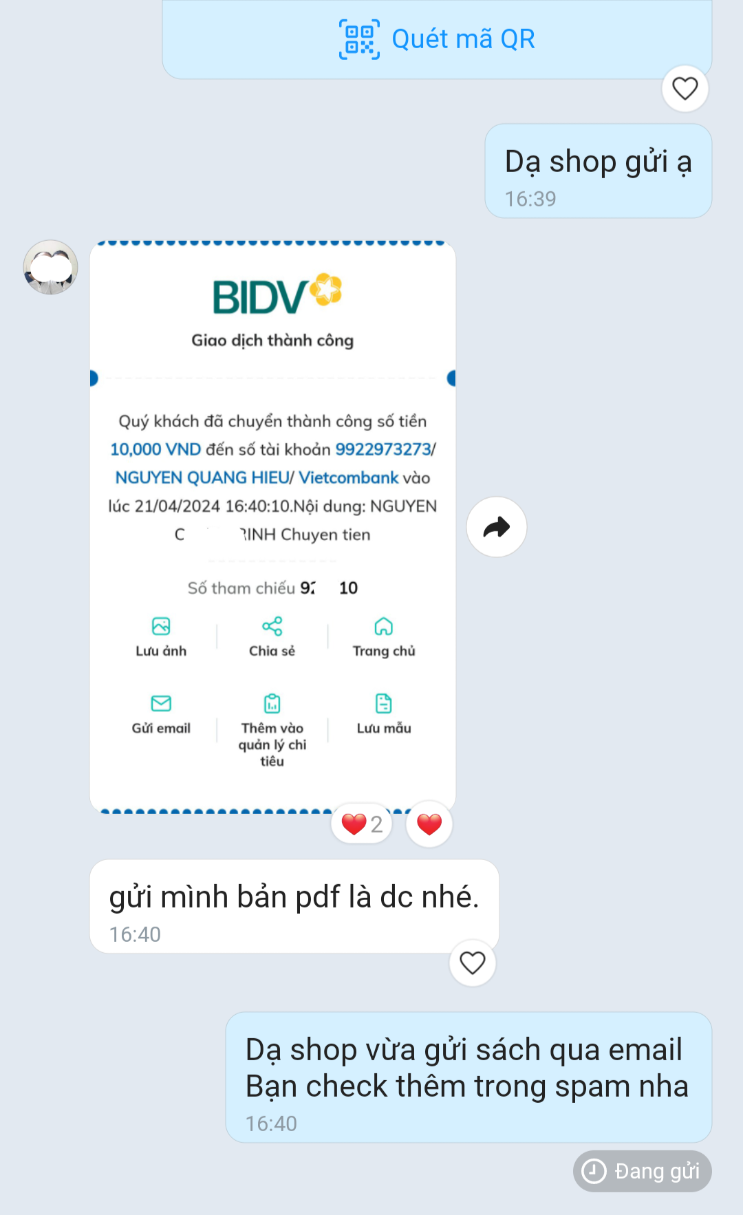 Screenshot_20240421_164056_Zalo