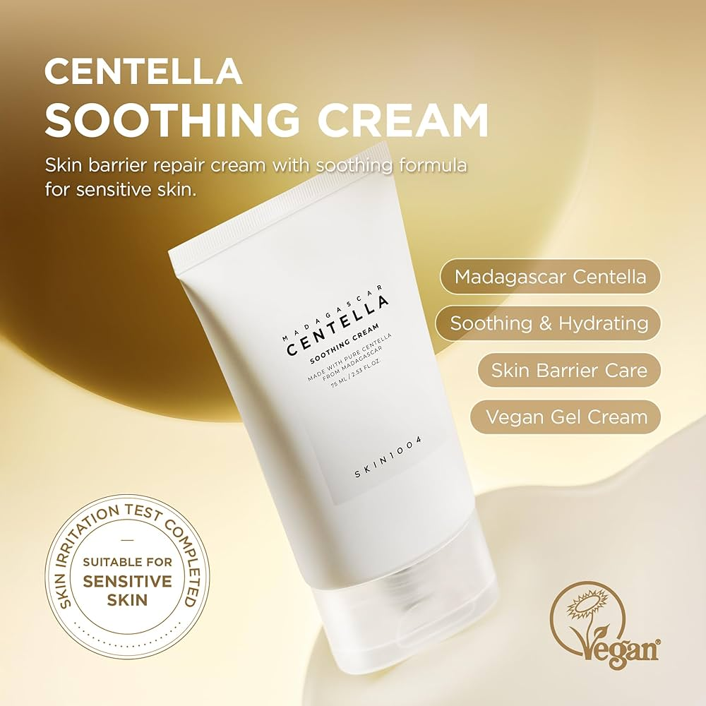 SKIN1004 Centella Soothing Cream 75ml_thumbnail_3