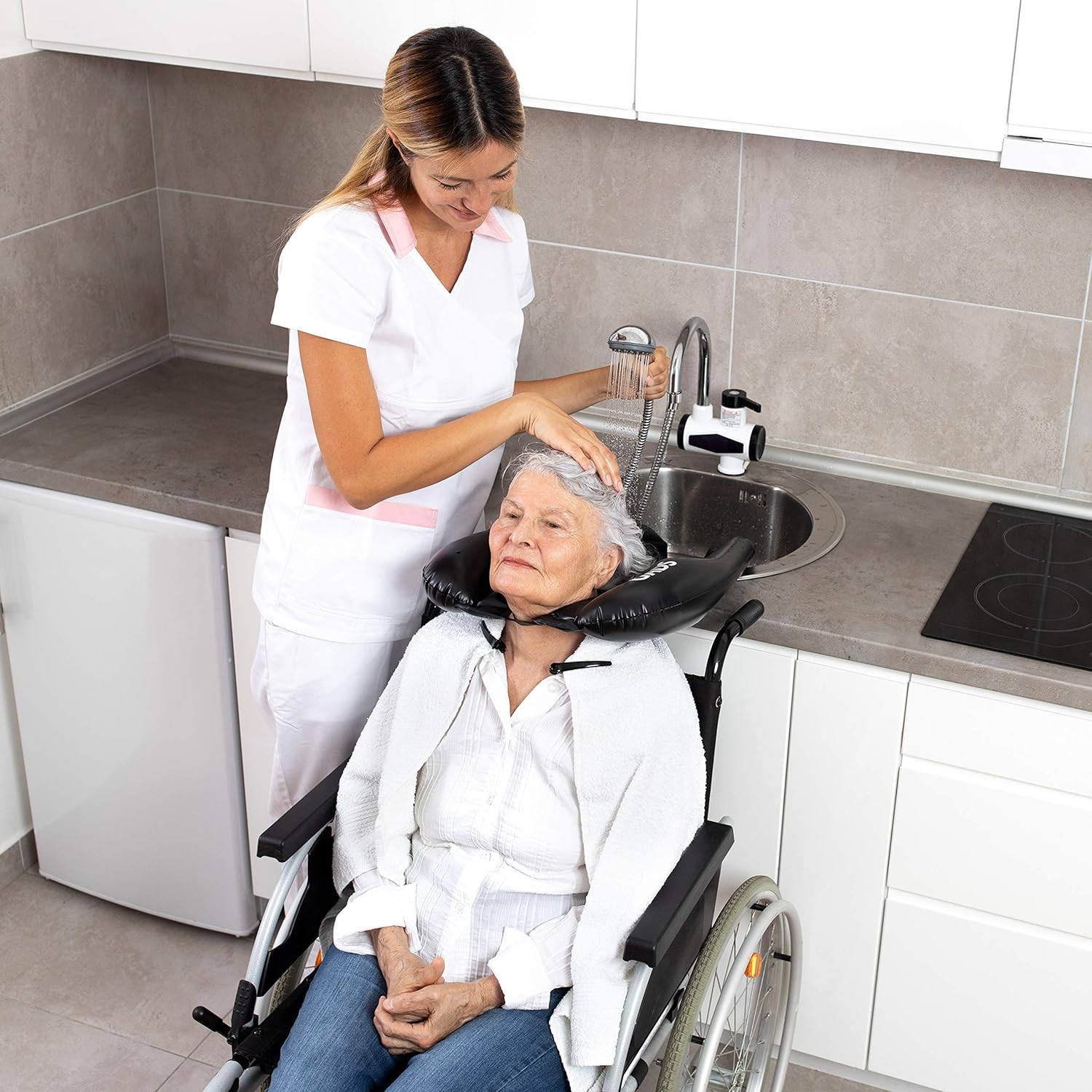 Đệm Gội Đầu Bơm Hơi_thumbnail_2