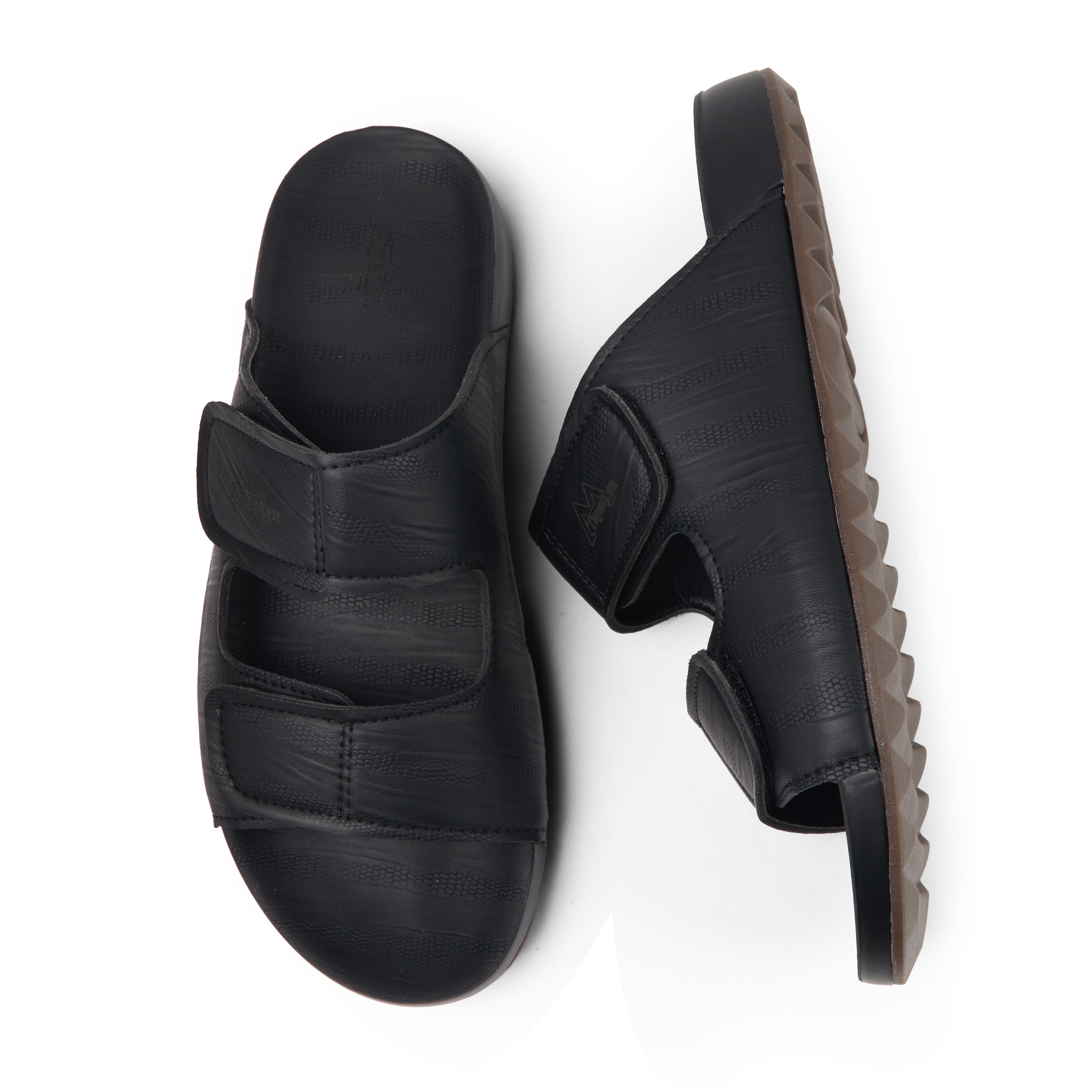 TM-DL157_thumbnail_14