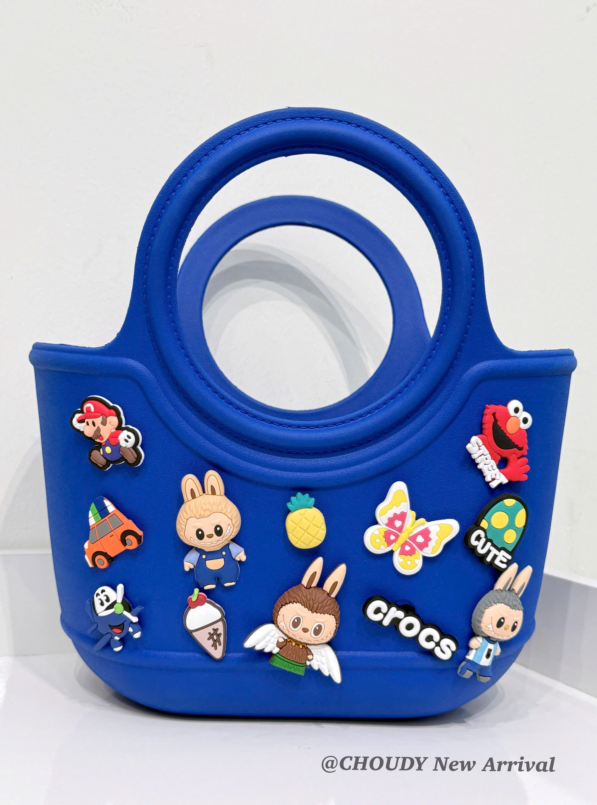 T77 TÚI 6 MÀU KÈM CHARM_thumbnail_4