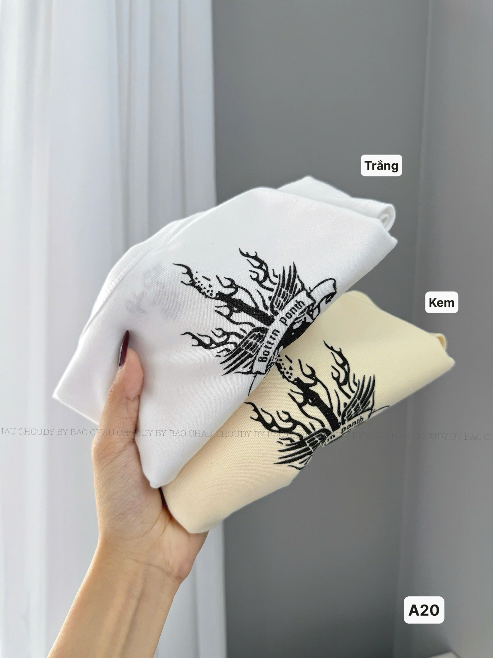 A20 ÁO DÂY 2 MÀU_thumbnail_2