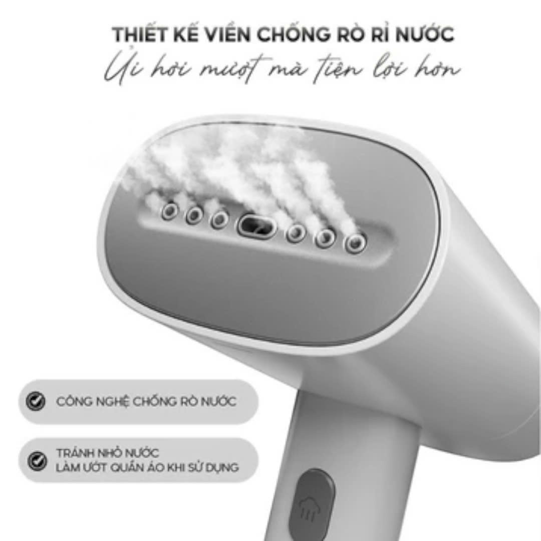 Bàn Ủi Hơi Nước AQUA_thumbnail_3
