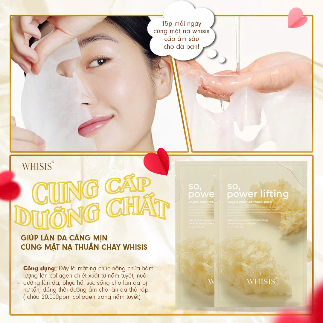 HỘP 5 MIẾNG MẶT NẠ WHISIS_thumbnail_3