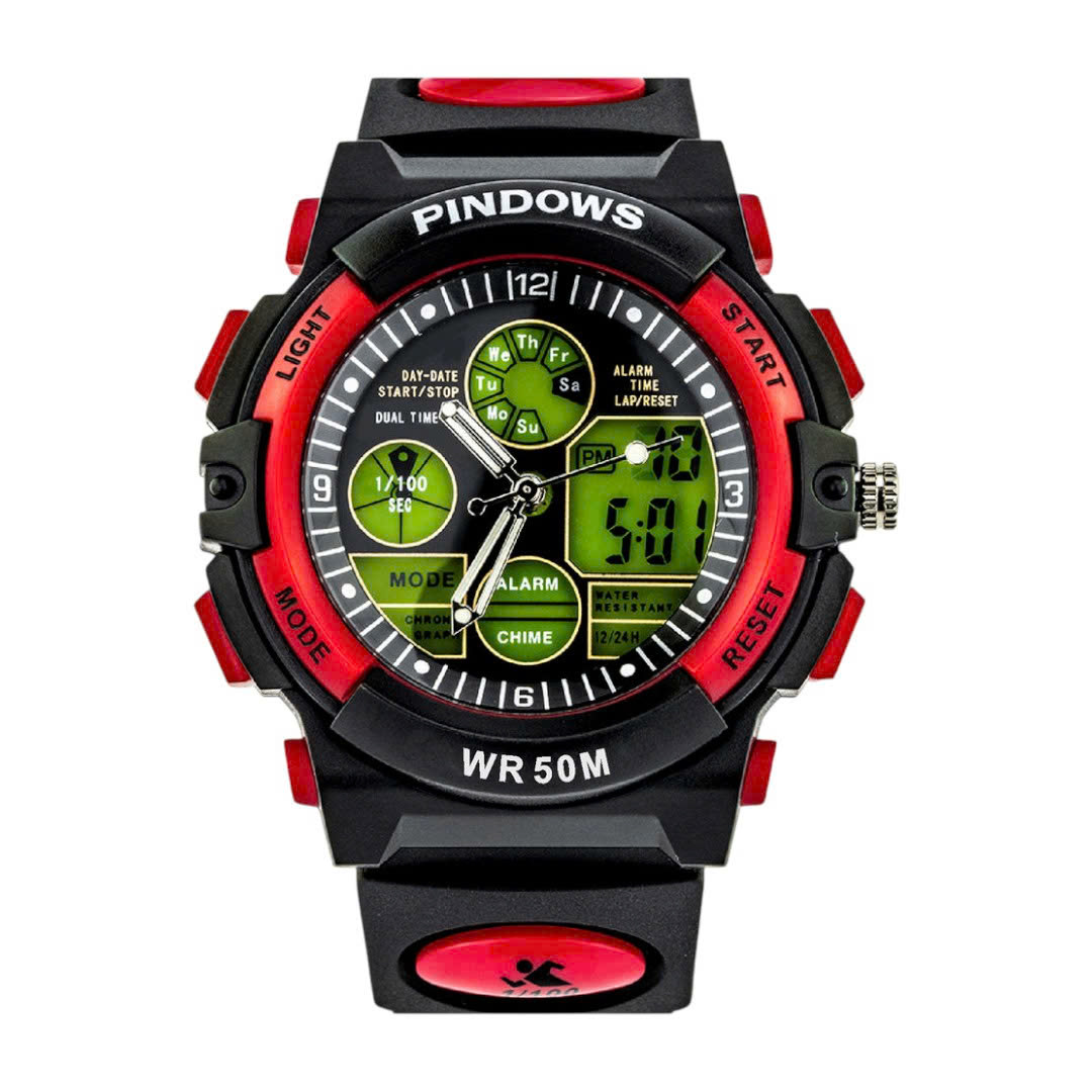 Đồng Hồ Pindows_thumbnail_6