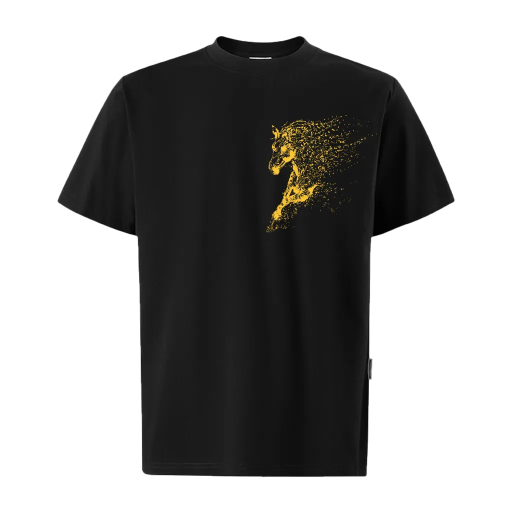 Áo thun Tết nam Miucho Iconic vải thoáng mát thấm hút tốt form rộng in artwork 2960_thumbnail_11