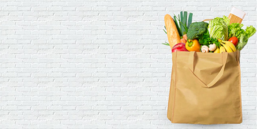 organic2-h-banner2-1